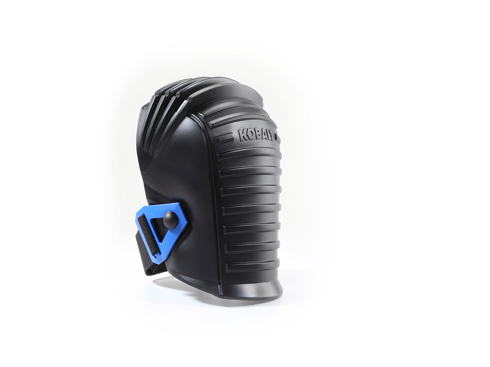 Kobalt KB-KP-102-B Knee-Pads - View #17