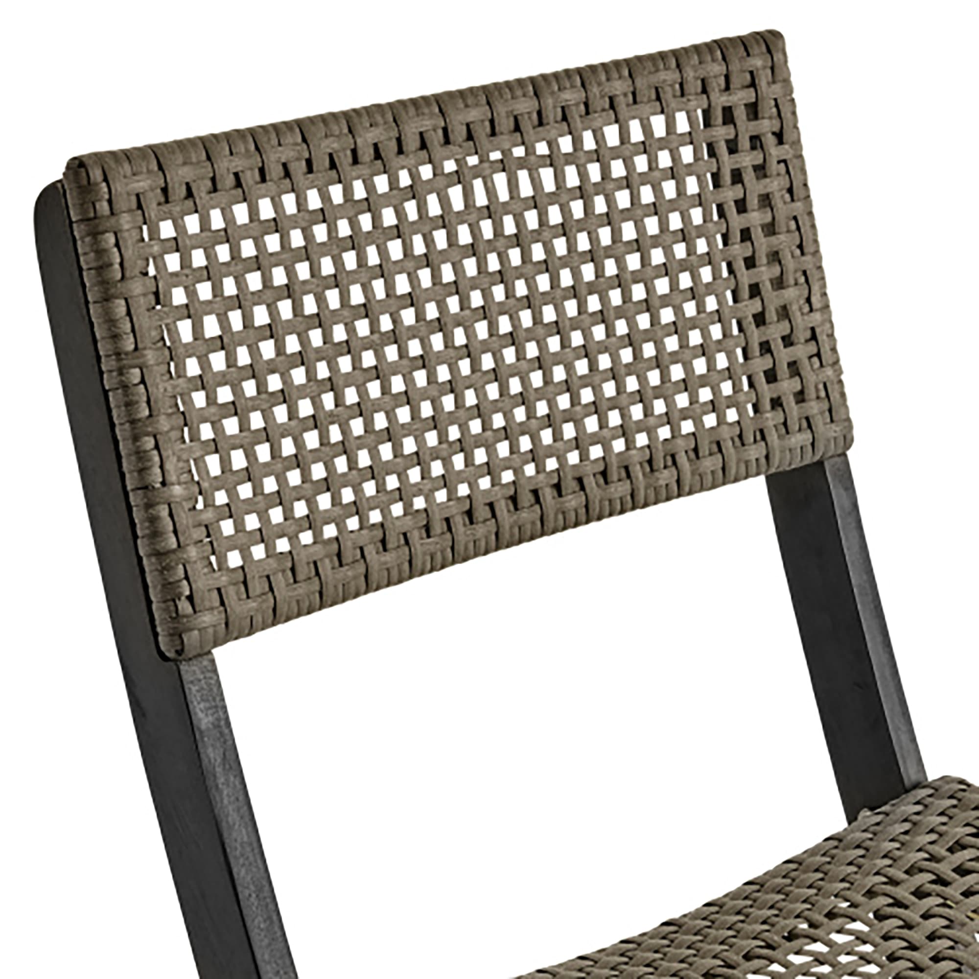 CASAINC CA-4B02SC Patio-Conversation-Sets - View #13