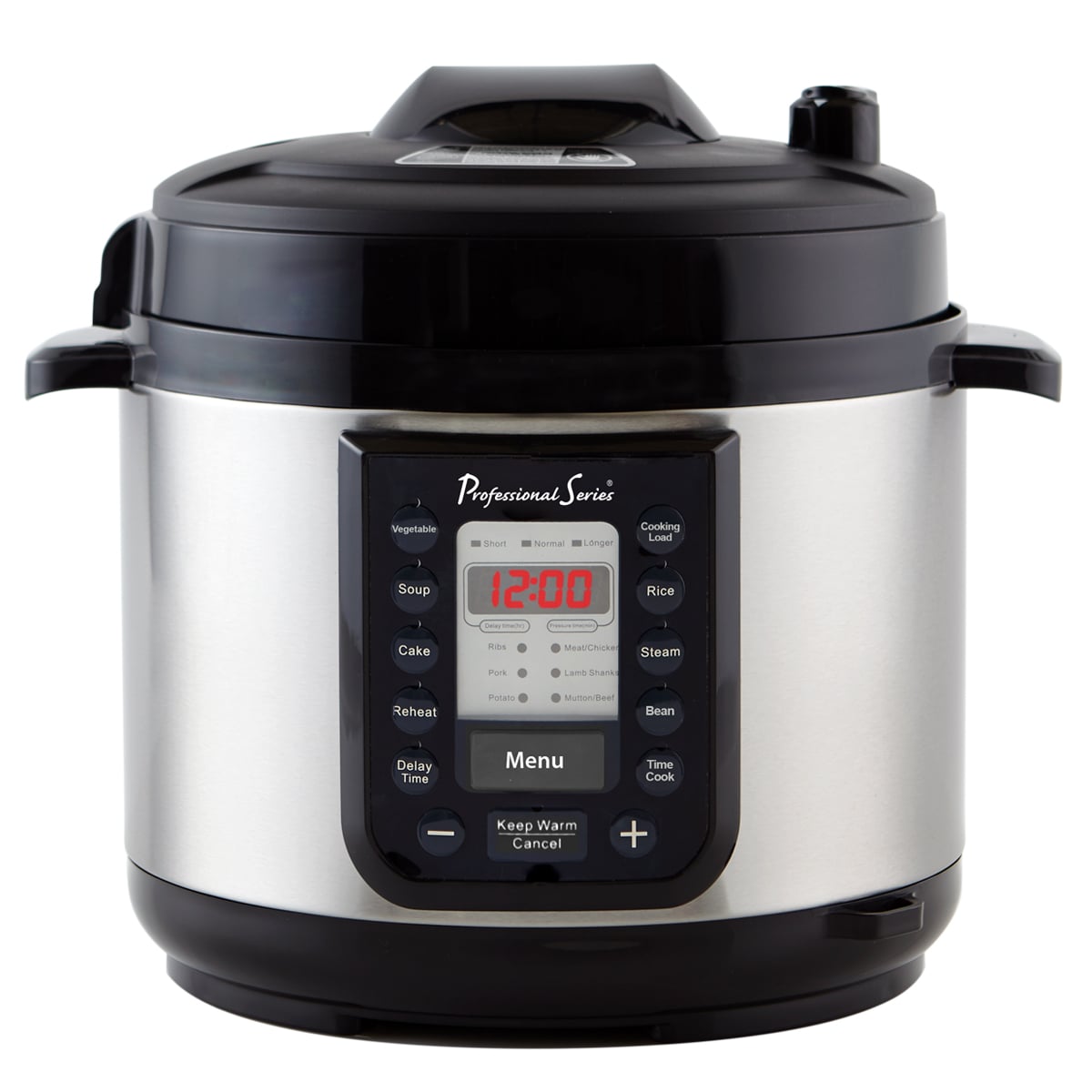 Electric Rice Cooker For Truck, Made Of Good Quality Easy To Use Durable  For Home 