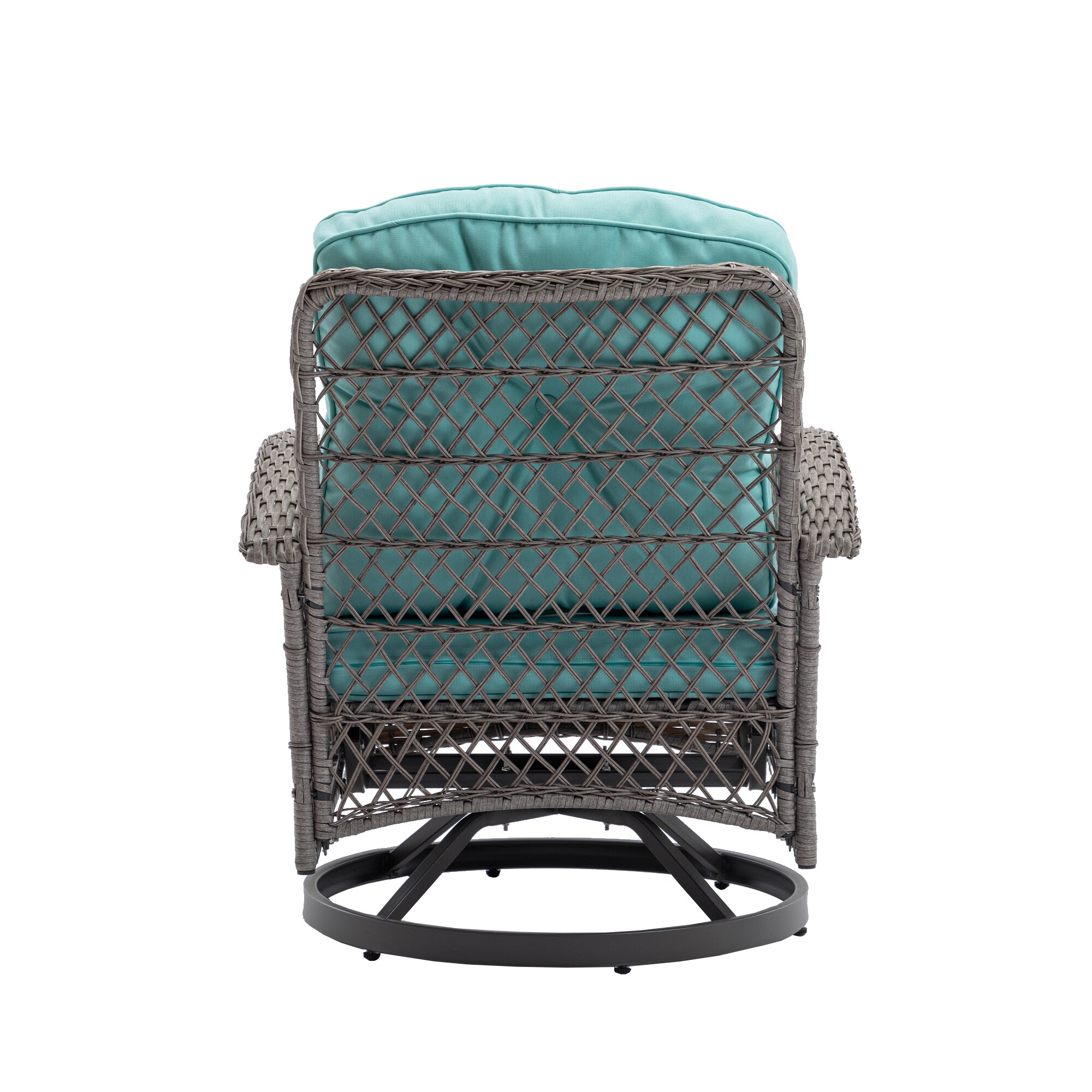 BABOOM BOM-0142359-OR Patio-Conversation-Sets - View #12