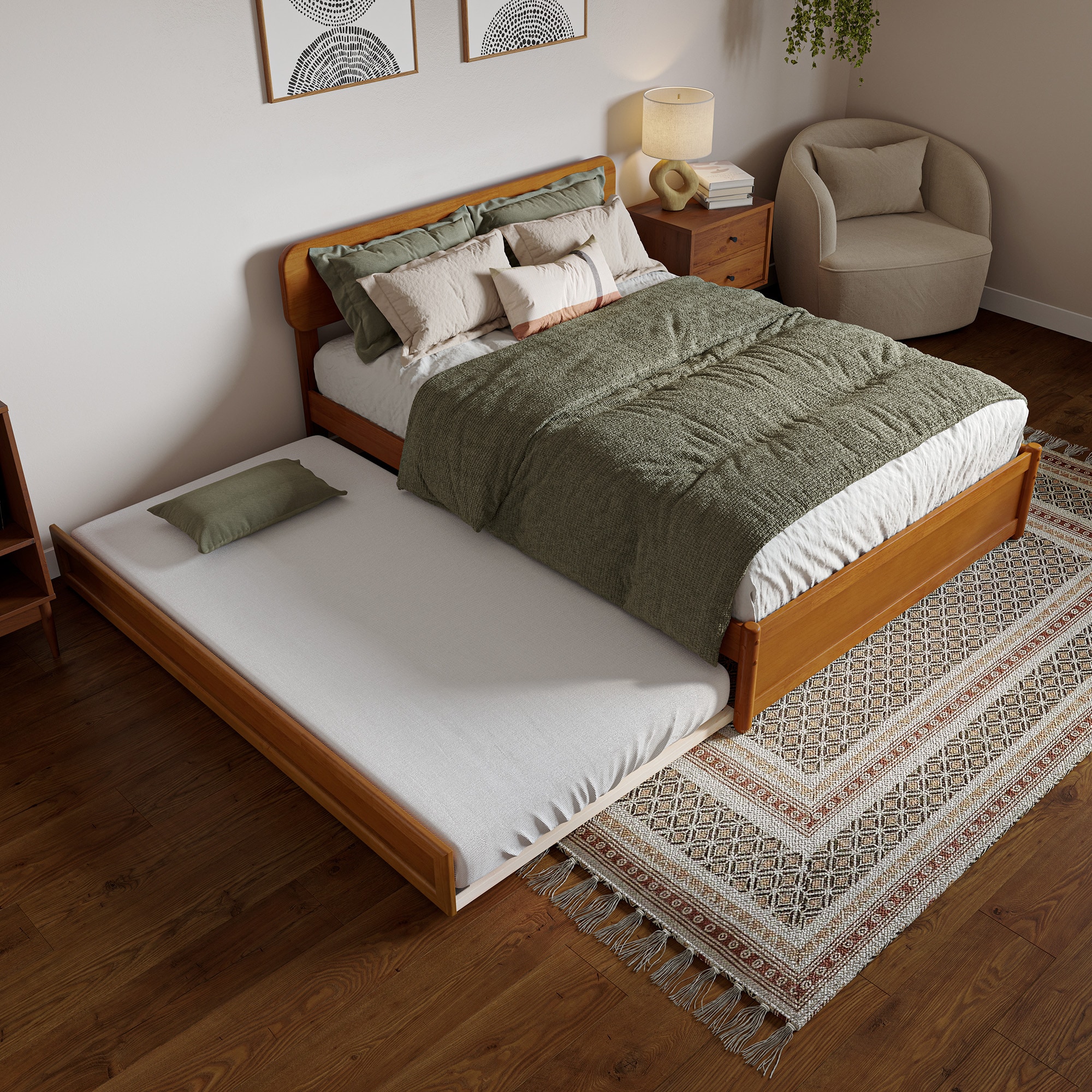 AFI AR968723T beds - View #4
