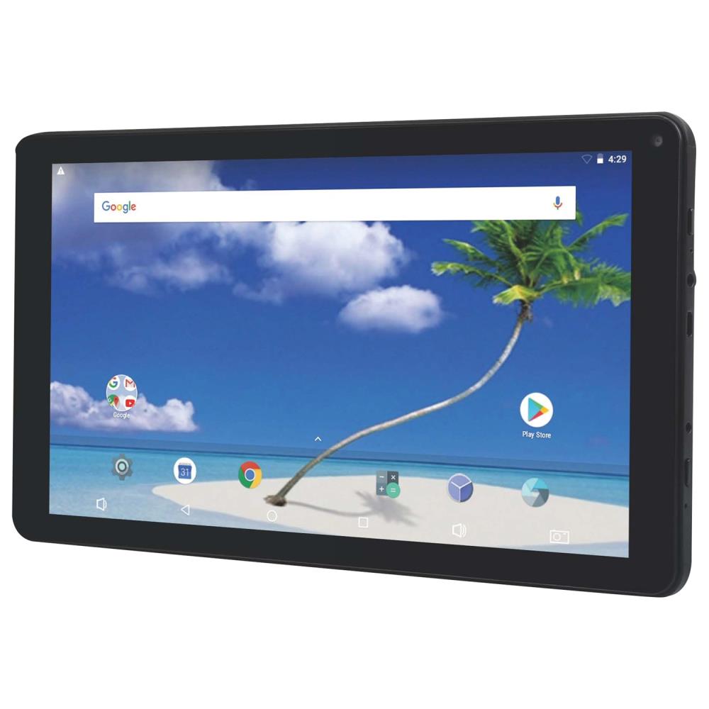 Proscan CURPLT1074G tablets - View #7