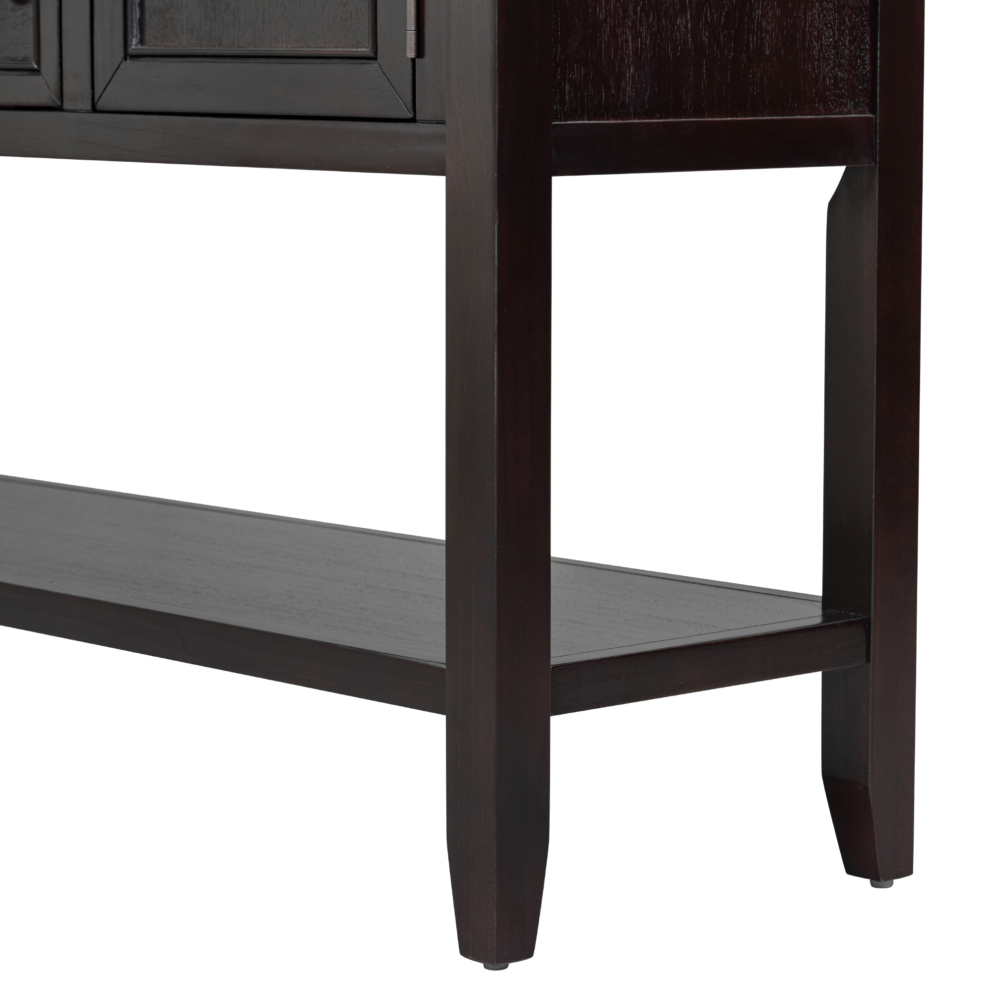 ModernLuxe WF314995AAP Console-Sofa-Tables - View #16