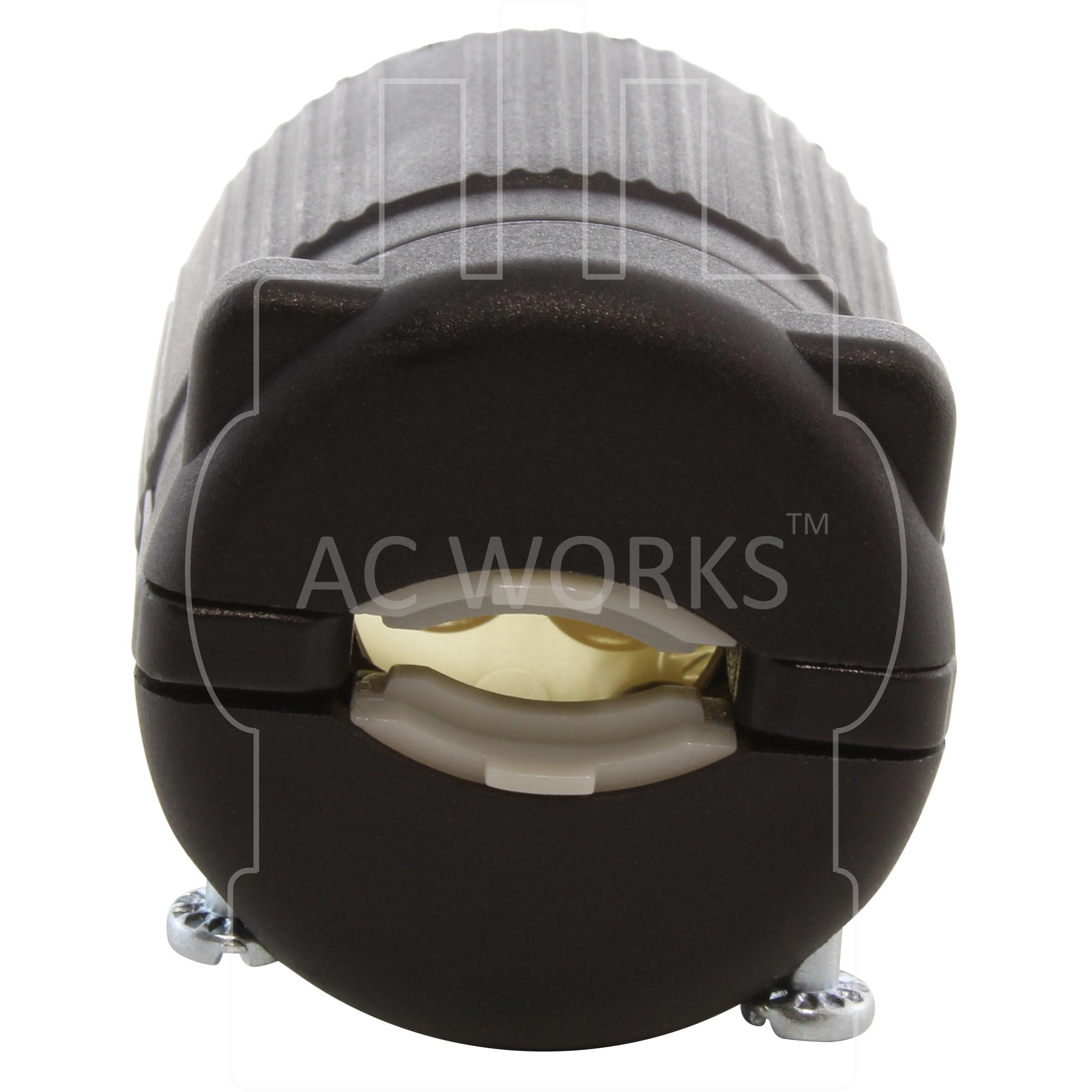 AC WORKS AS515P Electrical-Plugs-Connectors - View #4