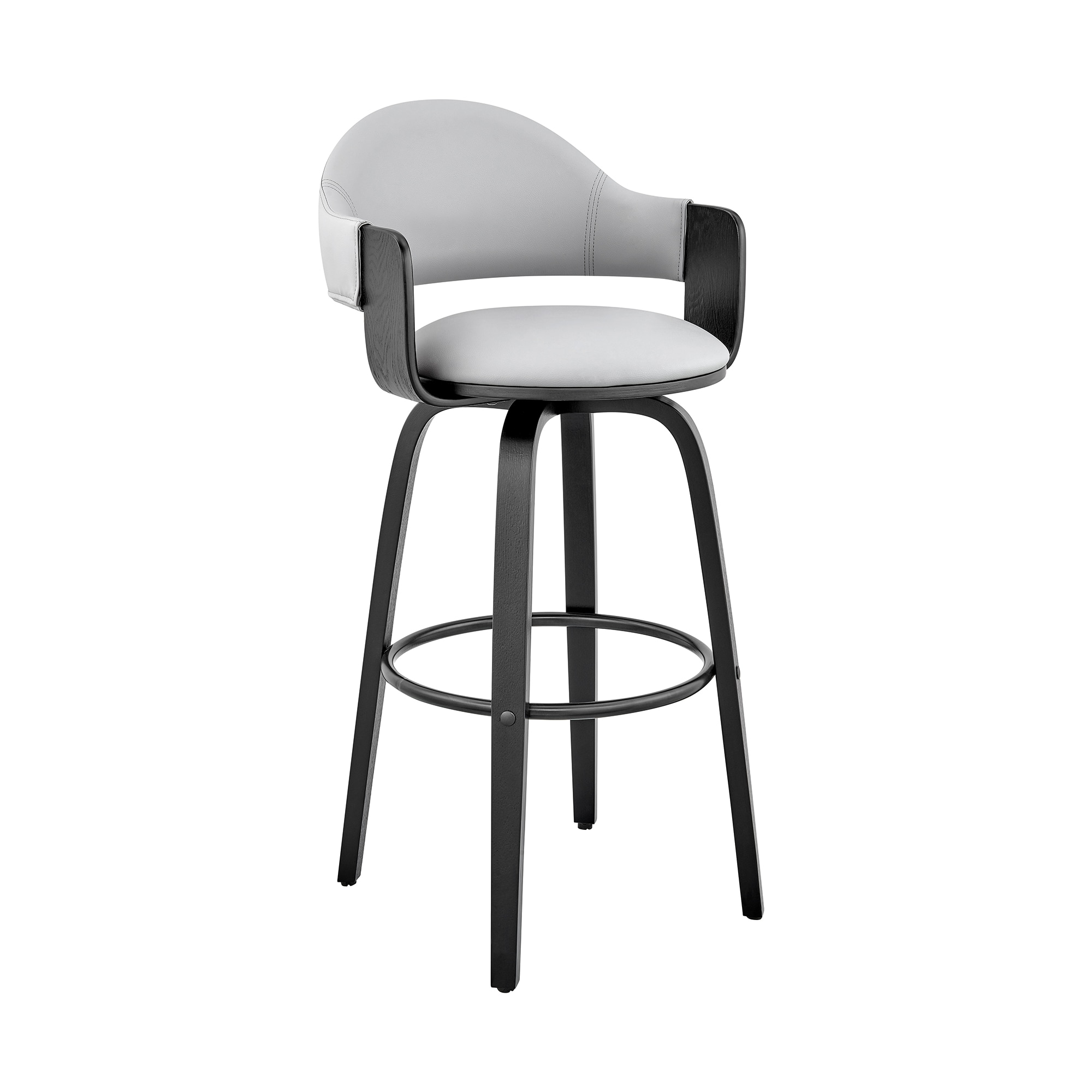 armen living stool