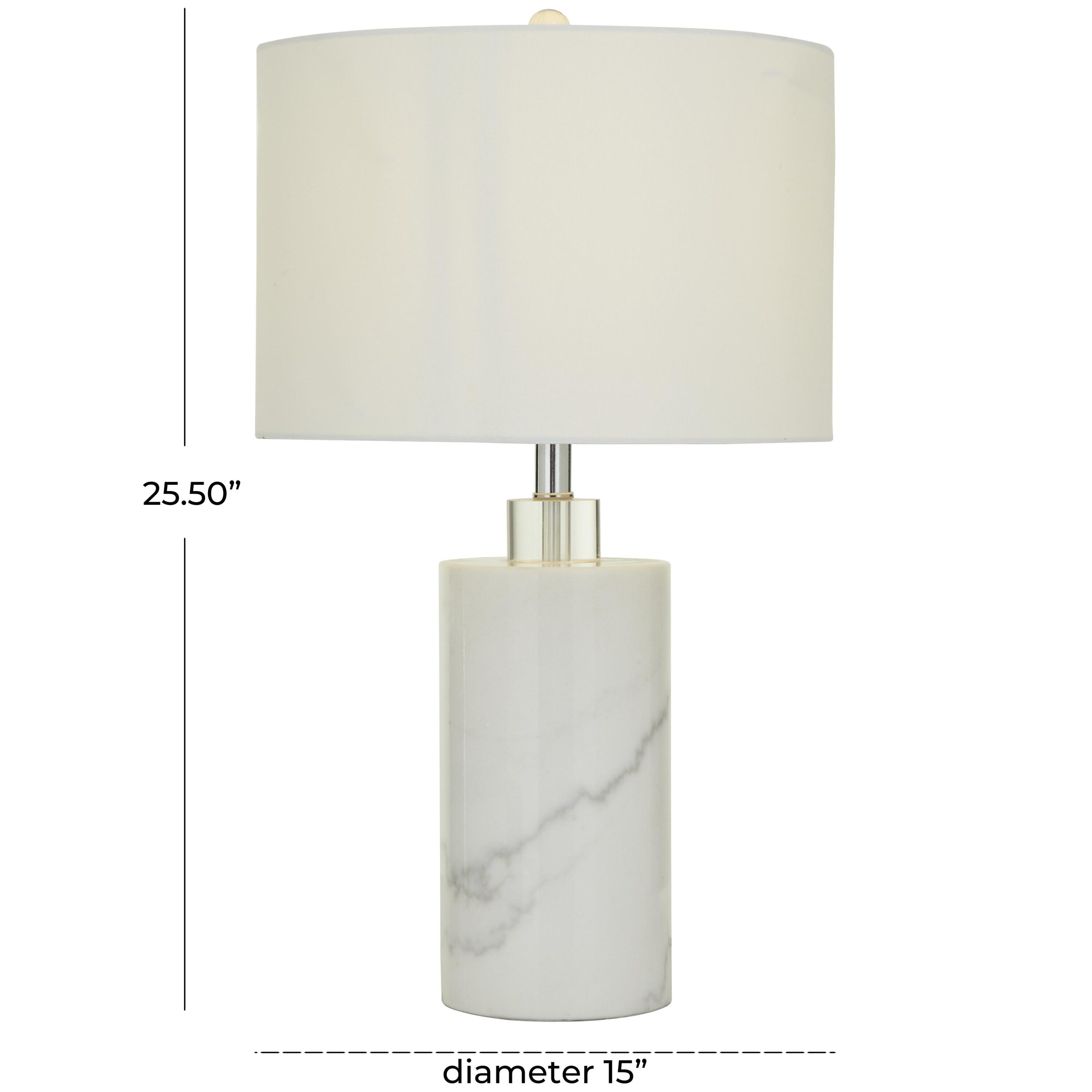 Grayson Lane 31991 Table-Lamps - View #10