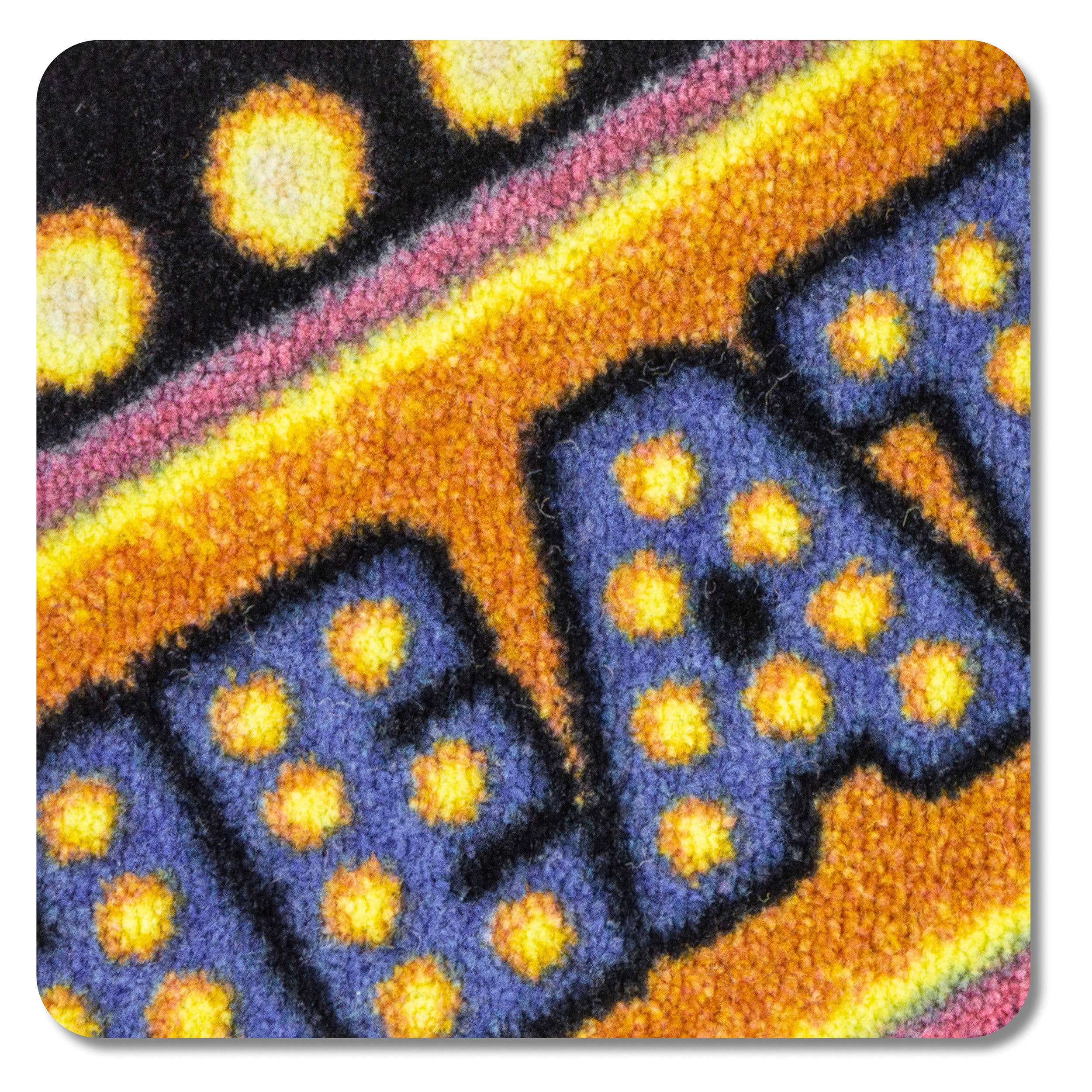 Joy Carpets 1908W Carpet-Panel - View #4