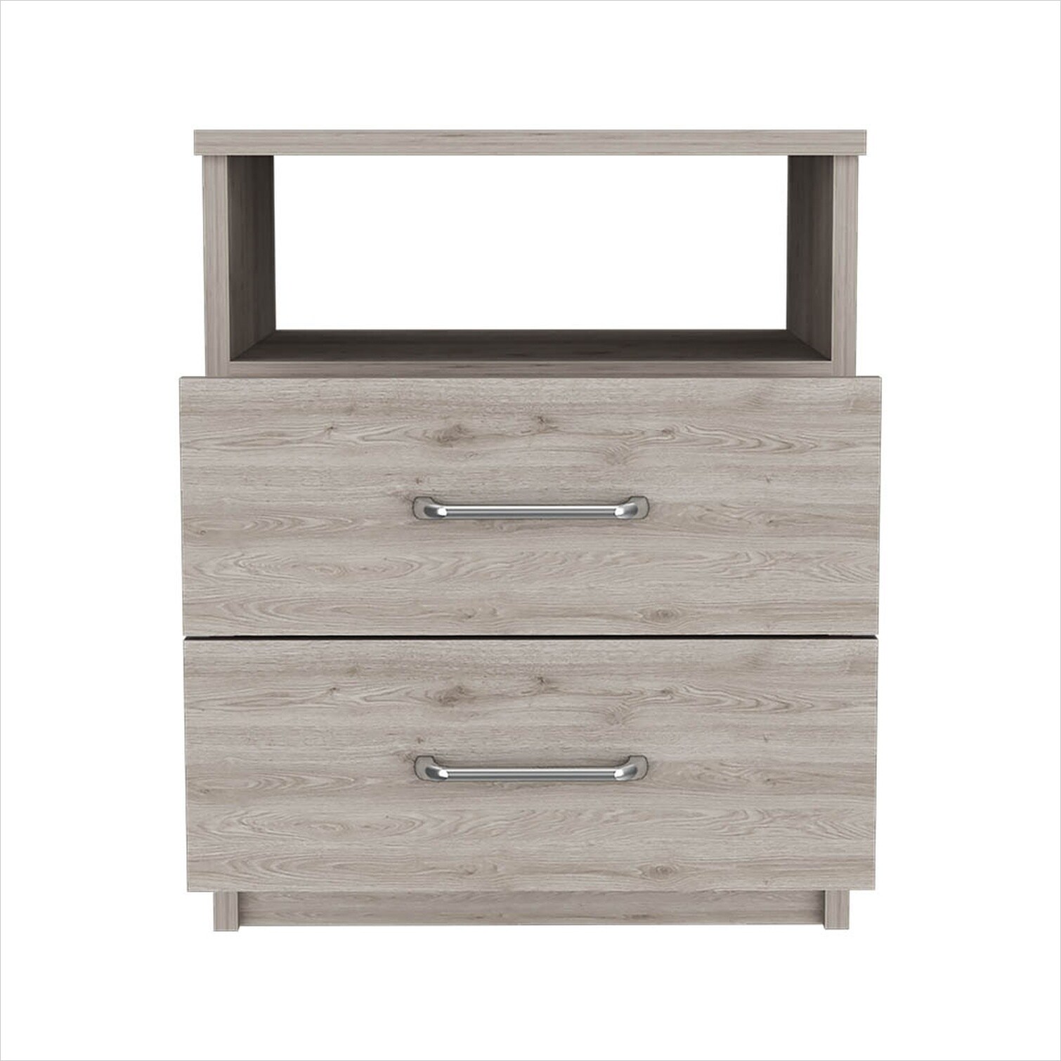 SunJet LO3CZTN3P73R nightstands - View #7