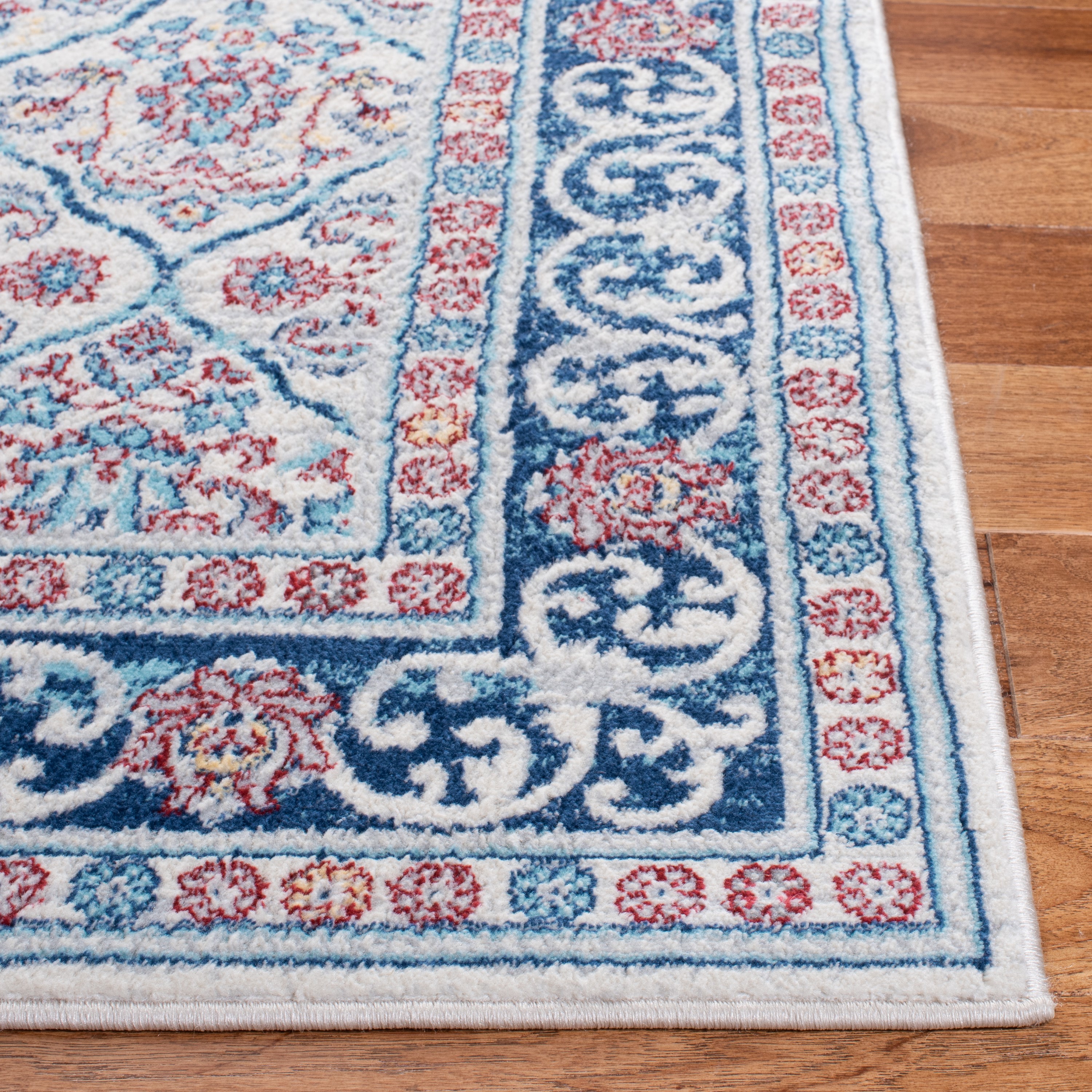 Safavieh BNT870B-28 rugs - View #3