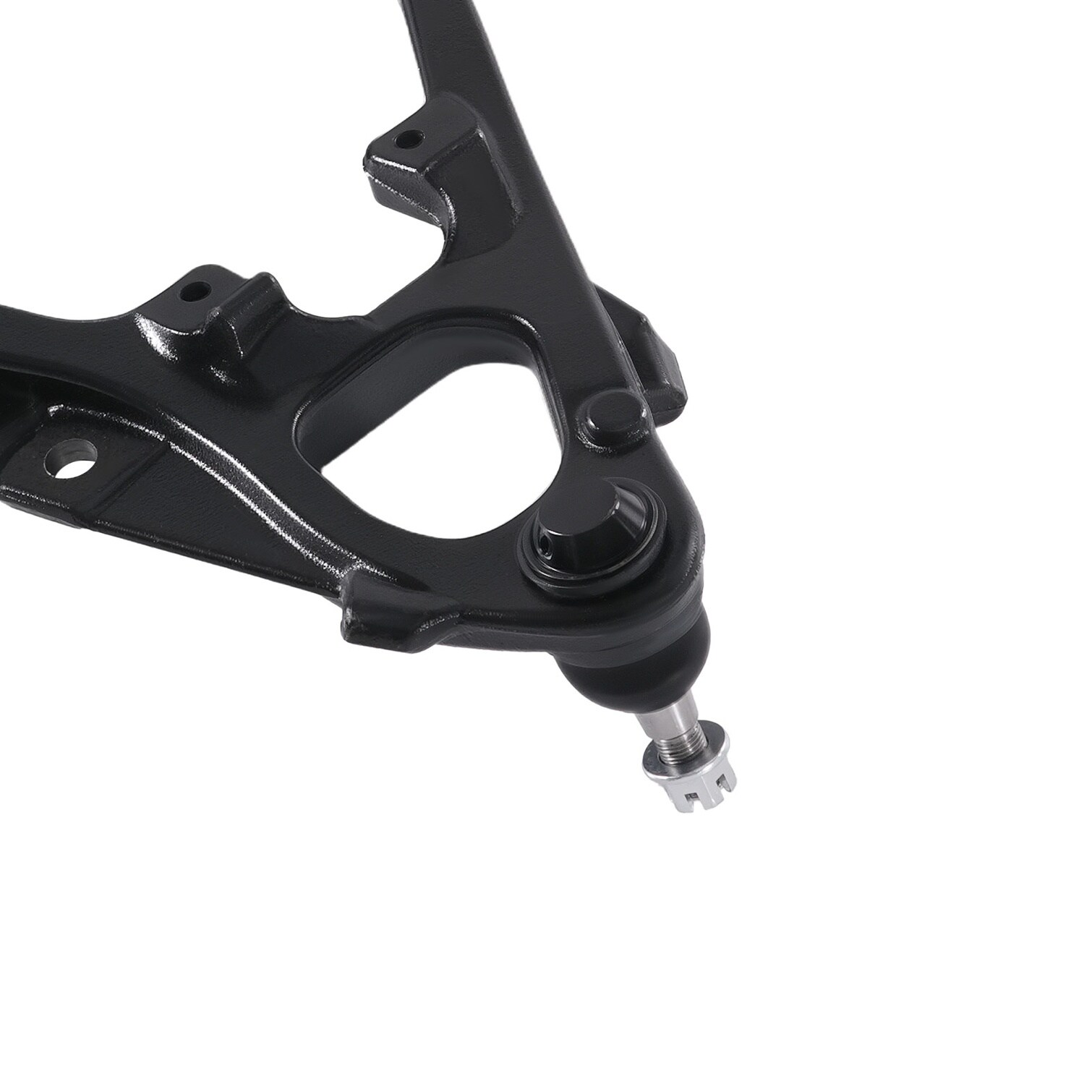 sunjurt N1FHJYM2HH9E Automotive-Hardware - View #7