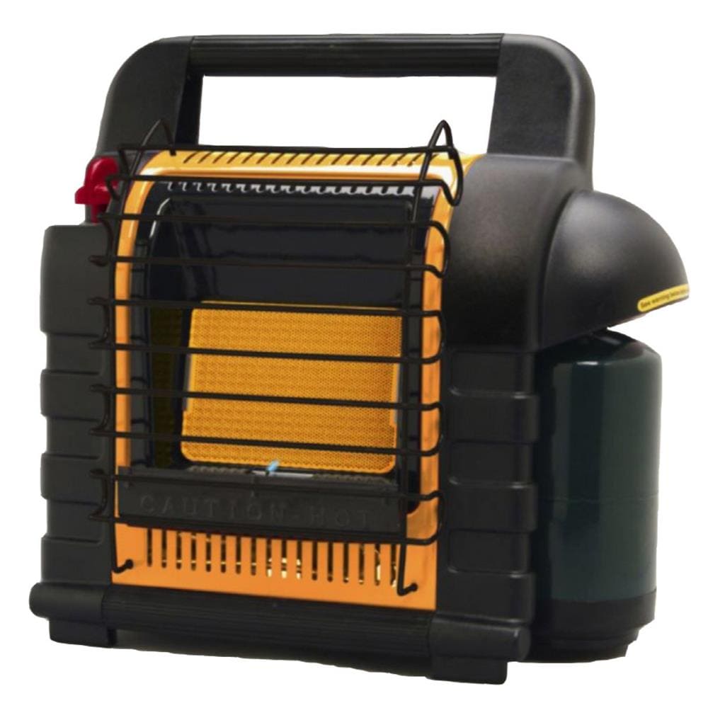 Propane Garage Heater Lowes Dandk Organizer