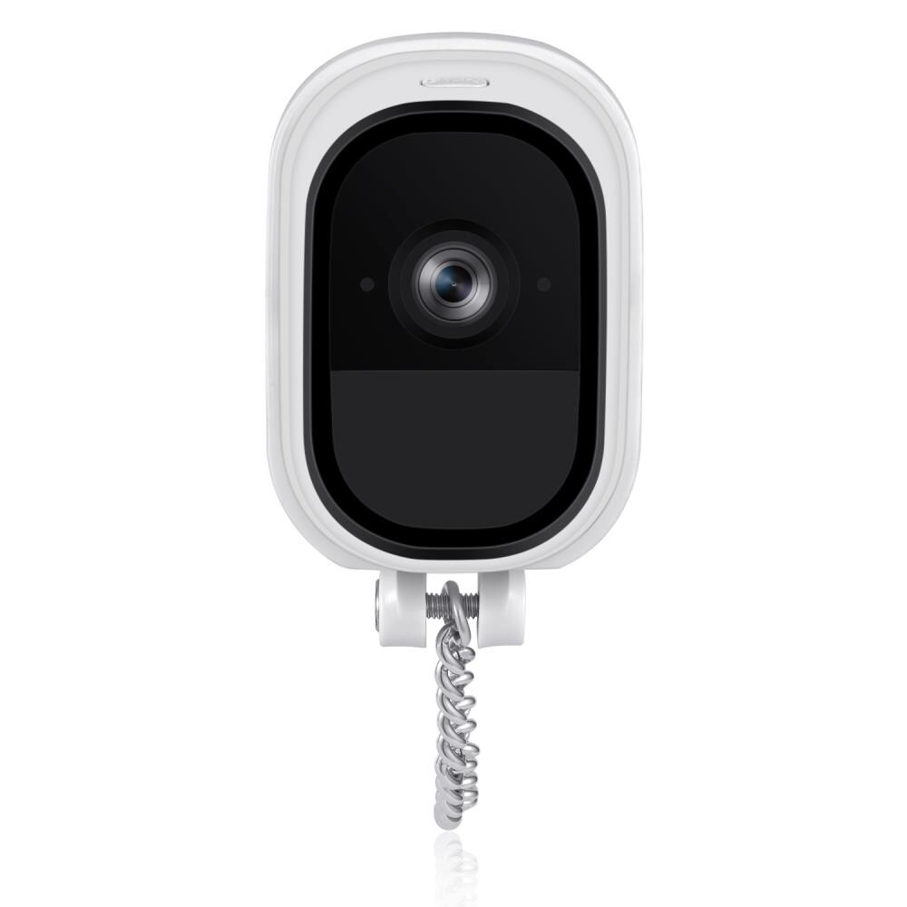 Wasserstein 4897080225326 Security-Camera-Mounts - View #8