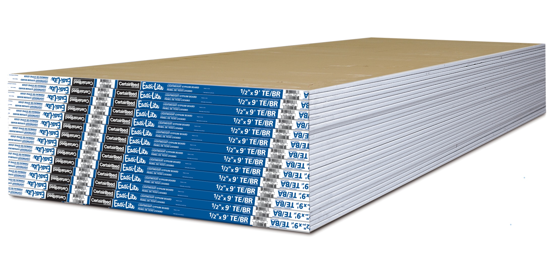 1000 Sheets Construction Paper Bulk School Supplies 9 x 12 Inches Art Classic Li