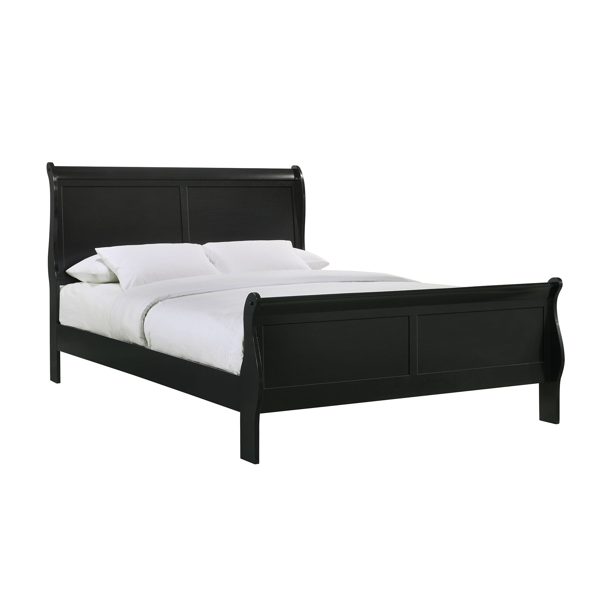 Picket House Furnishings B.11458.Q5PC Bedroom-Sets - View #3