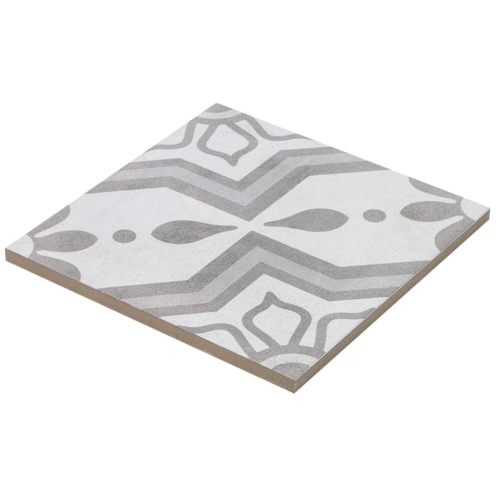 Artmore Tile EXT3RD101333 Ceramic-Tile - View #9
