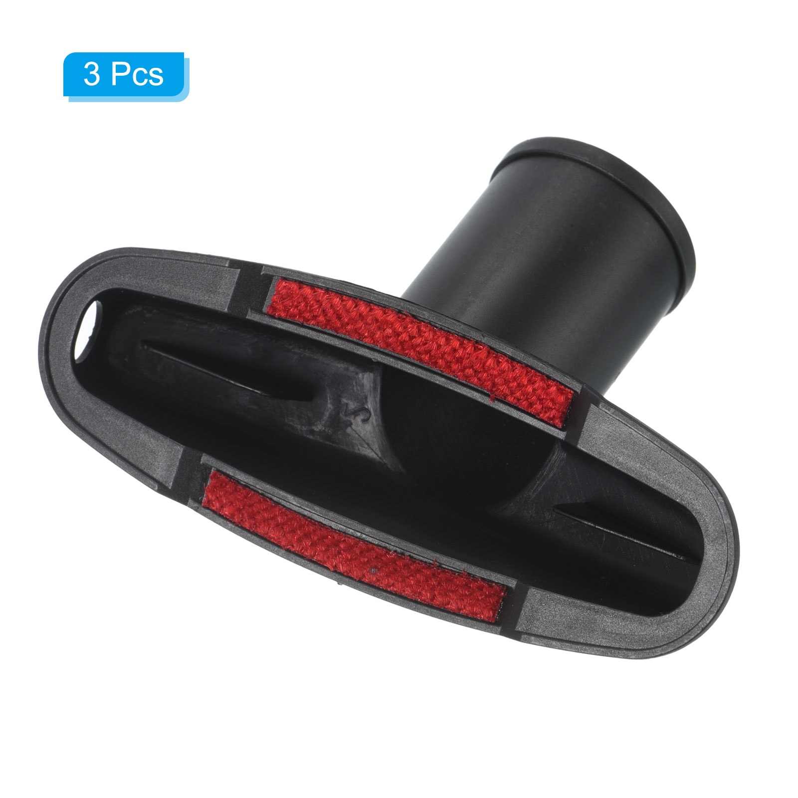PATIKIL S25093001UX6469 Central-Vacuum-Accessories - View #3