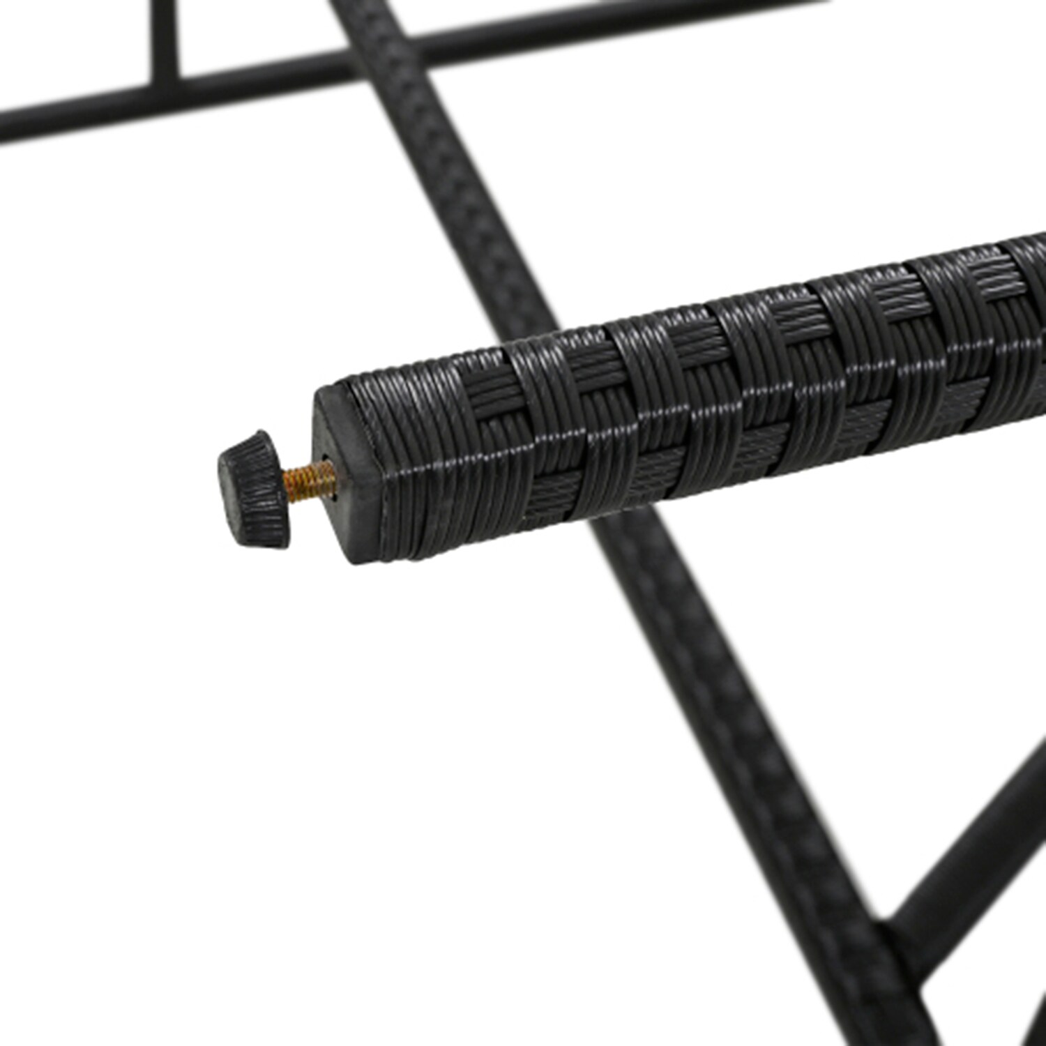 Dimakai DK-07SL4ZY1S0 Patio-Dining-Sets - View #9