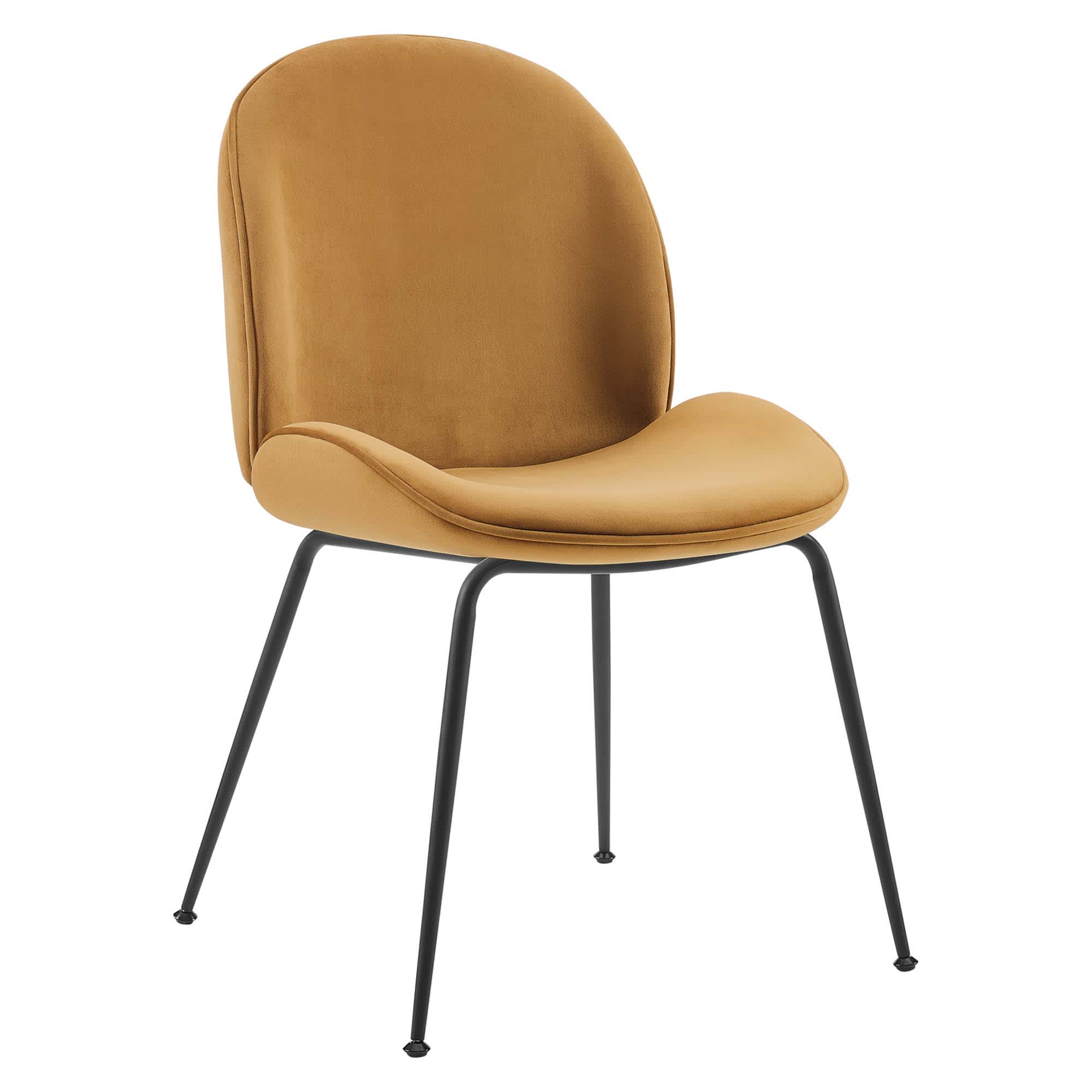 Modway EEI-4635-COG Dining-Chairs - View #7