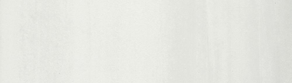 FLOORS 2000 ALLIBNHEATHERGR Alliance Gray Porcelain Bullnose Trim Tile (3-in x 12-in)