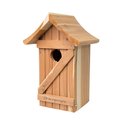 Details about   Bird House Solid Wood Nistkästen für Vögel data-mtsrclang=en-US href=# onclick=return false; 							show original title Nest Box Super Set Type 11-O nesting boxes for Birds- 							n super Set Typ 11-O