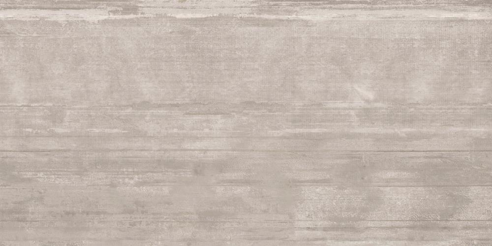 Emser A40HANGSA1223 Hangar 6-Pack Sand 12-in x 24-in Glazed Porcelain Cement Look Floor and Wall Tile