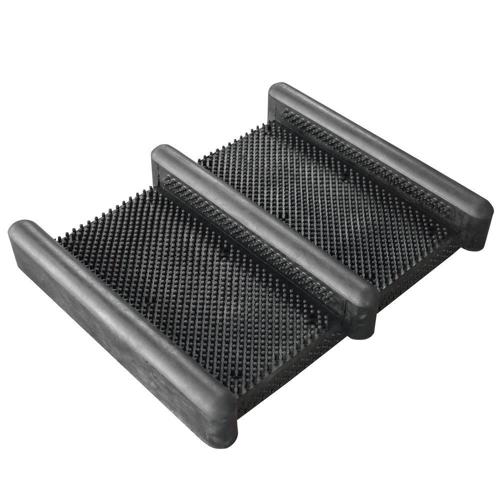 AmeriHome 804911 Mats-Cat - View #4