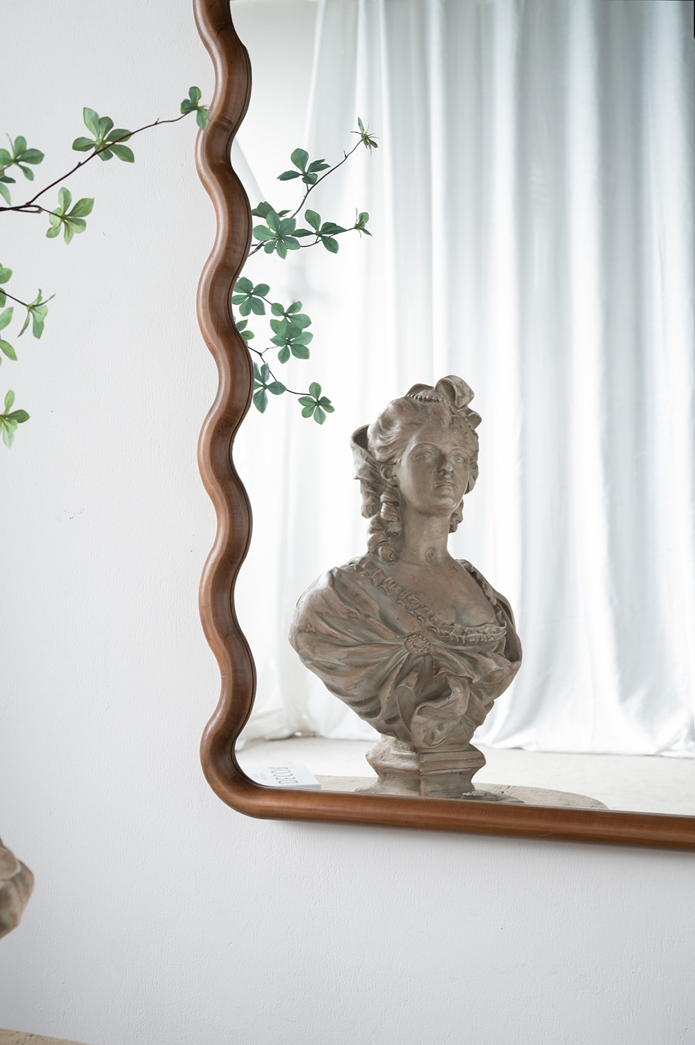 LOVMOR SF-X-W2078P235046 Decor-Mirrors - View #7