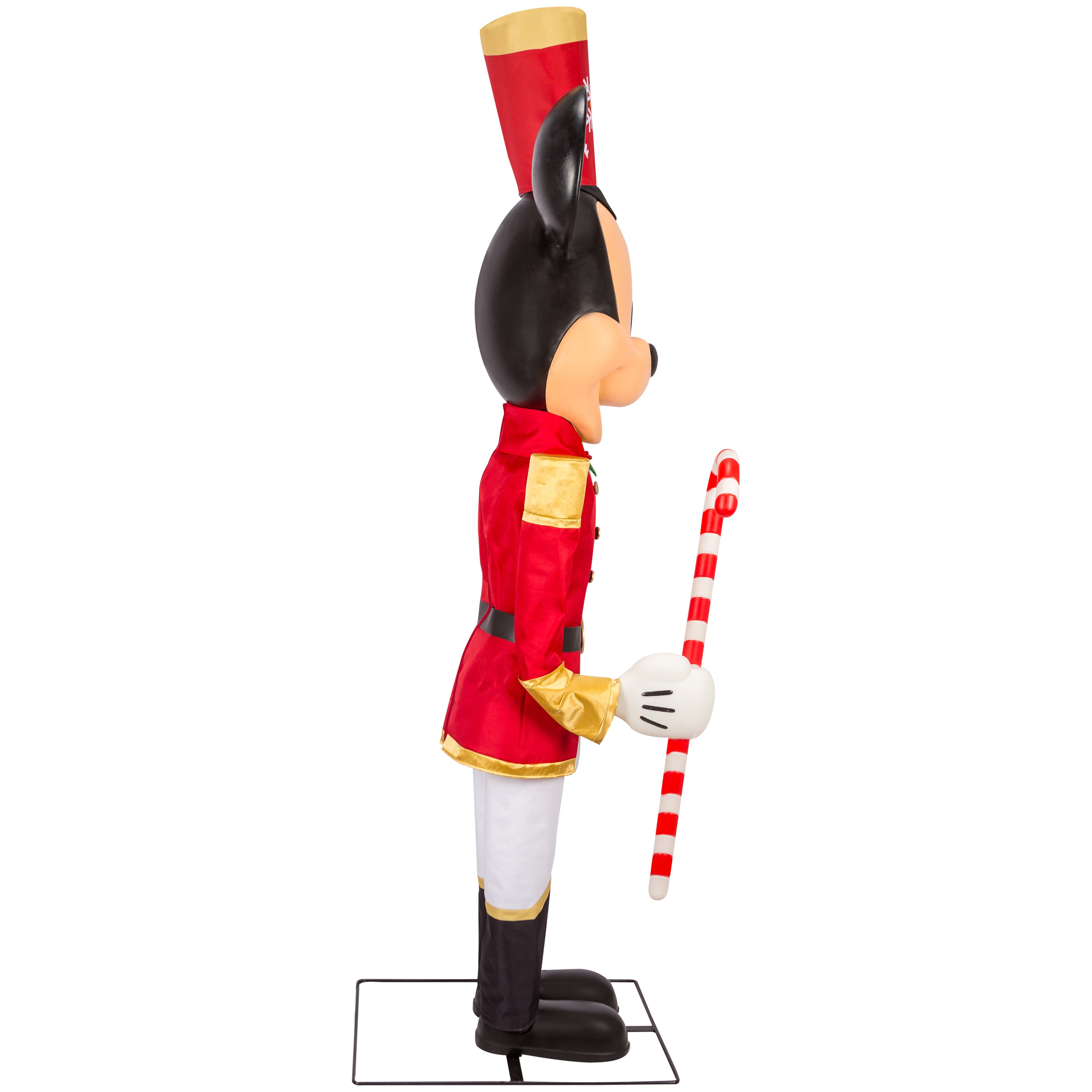 Disney 883747 Outdoor-Christmas-Decor - View #5