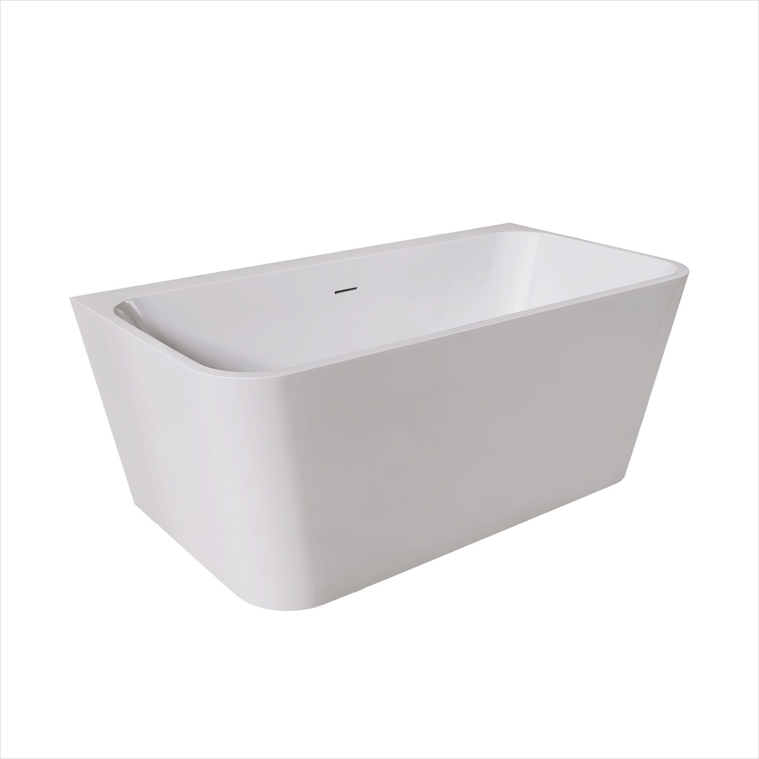 Naturefalls XPWXM9V7FUZY bathtubs - View #6