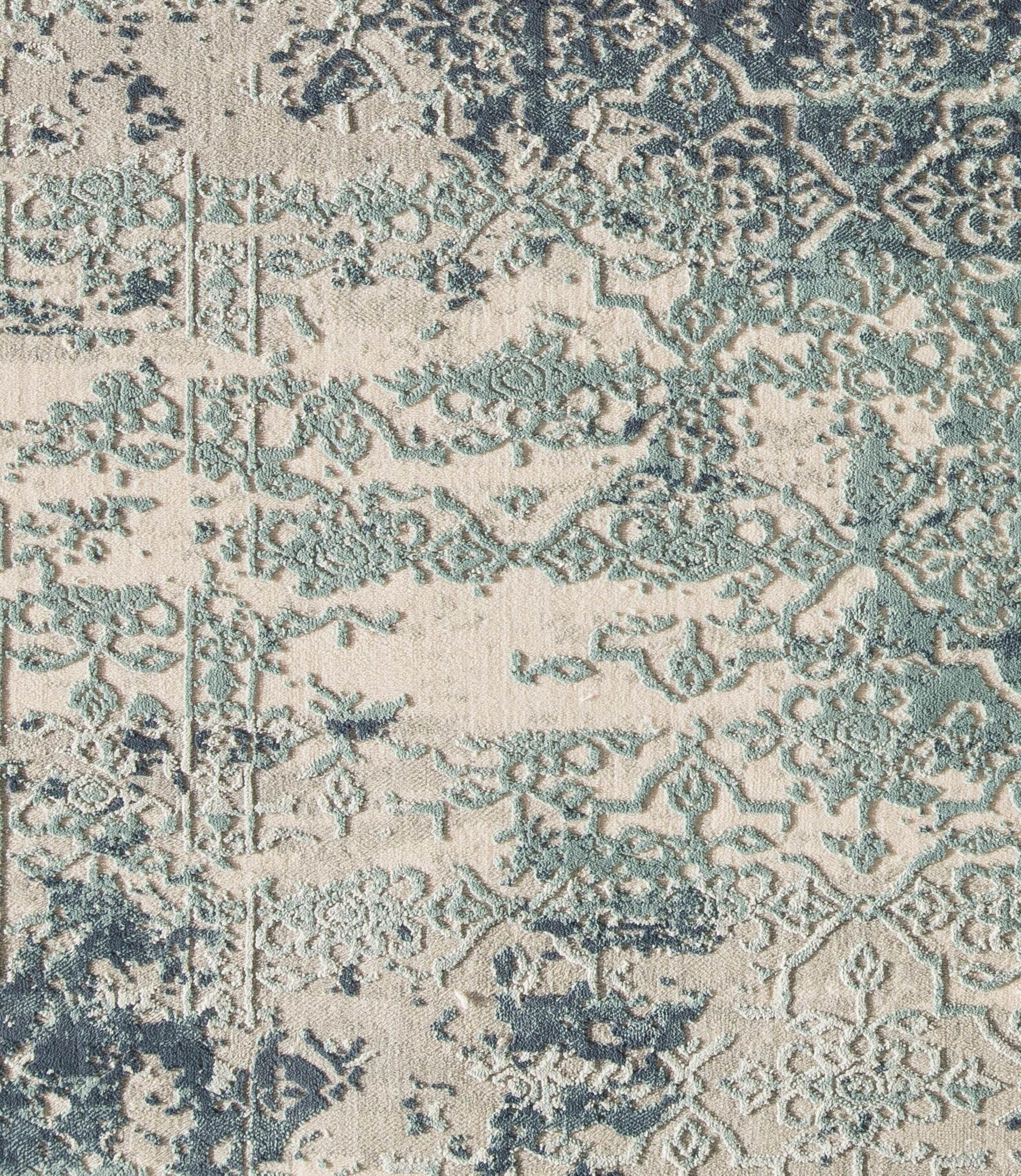 Rugs America 27628 rugs - View #8