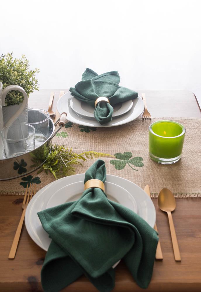 DII CAMZ38798 Serveware-Accessories - View #5