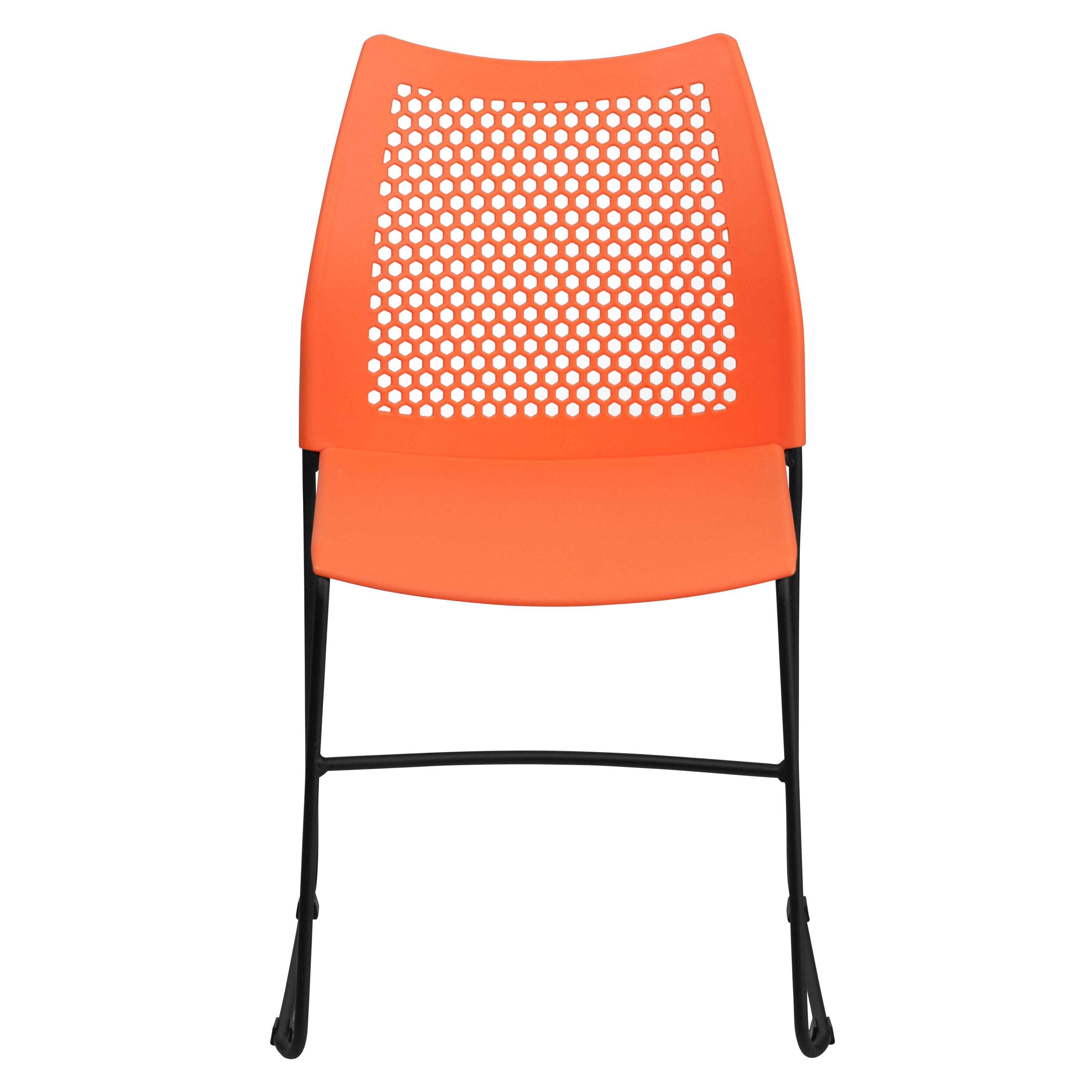 Flash Furniture 889142018230 Dining-Chairs - View #4