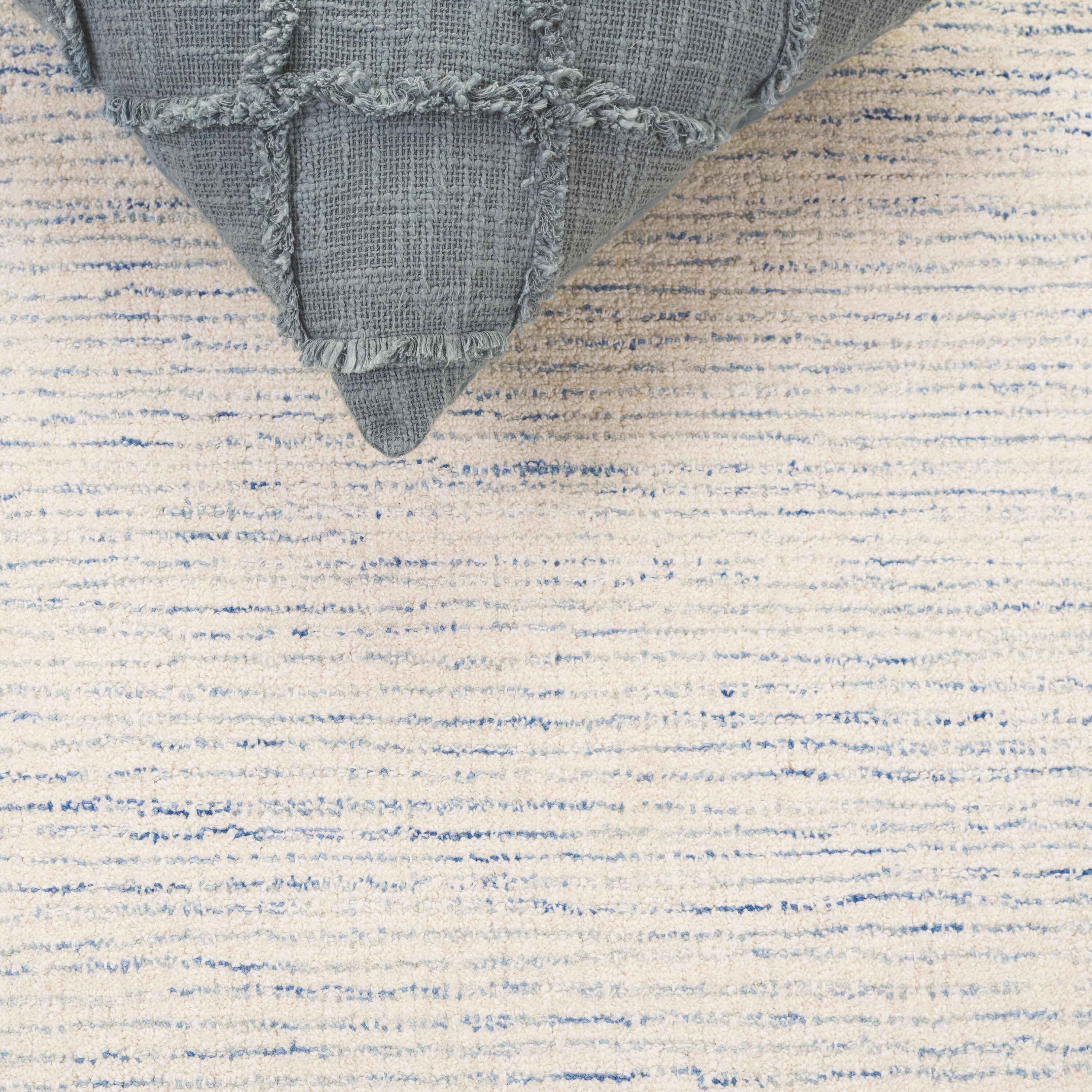 Safavieh ABT361A-4 rugs - View #4