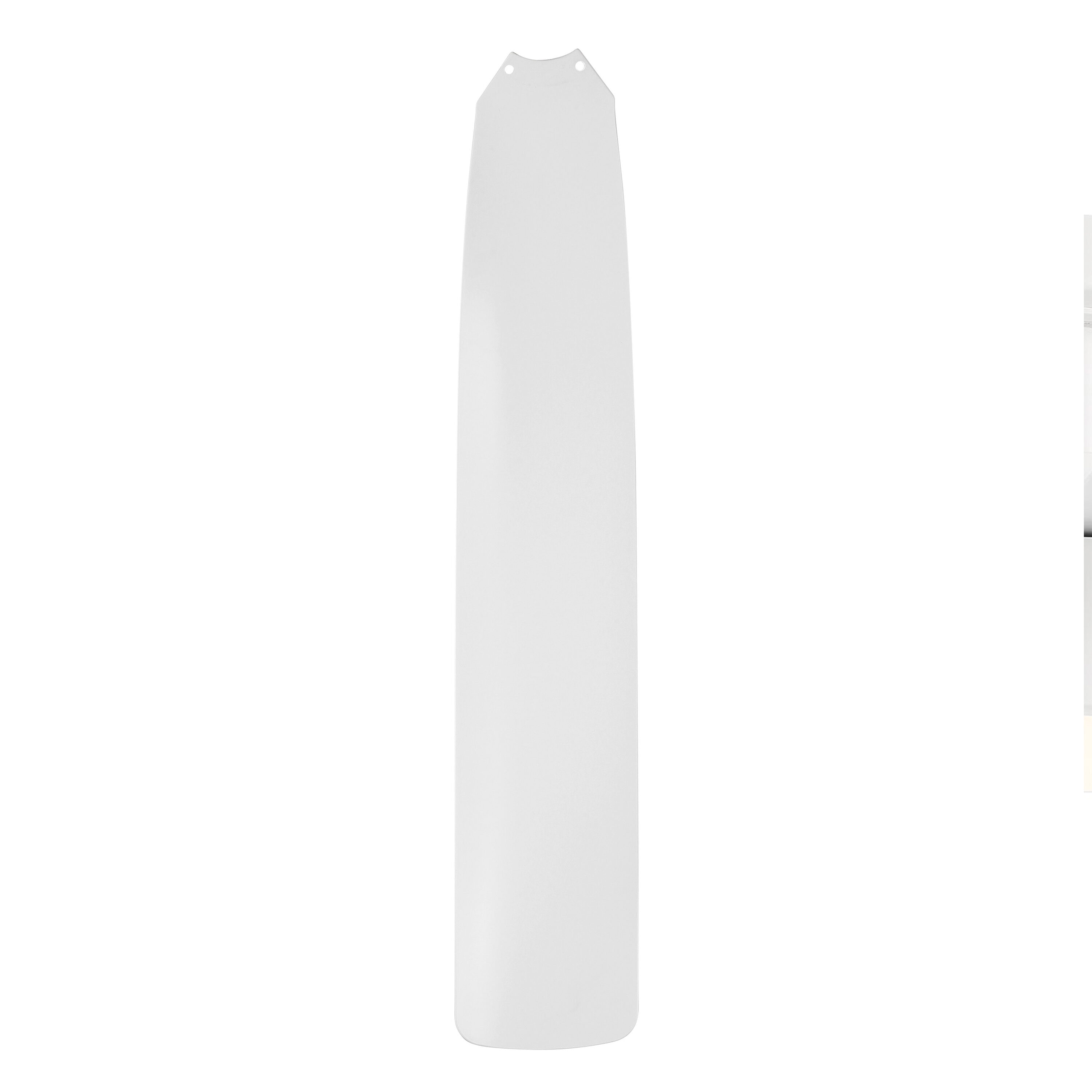 Arranmore Lighting & Fans AR-5001WH-60LK Ceiling-Fans - View #6