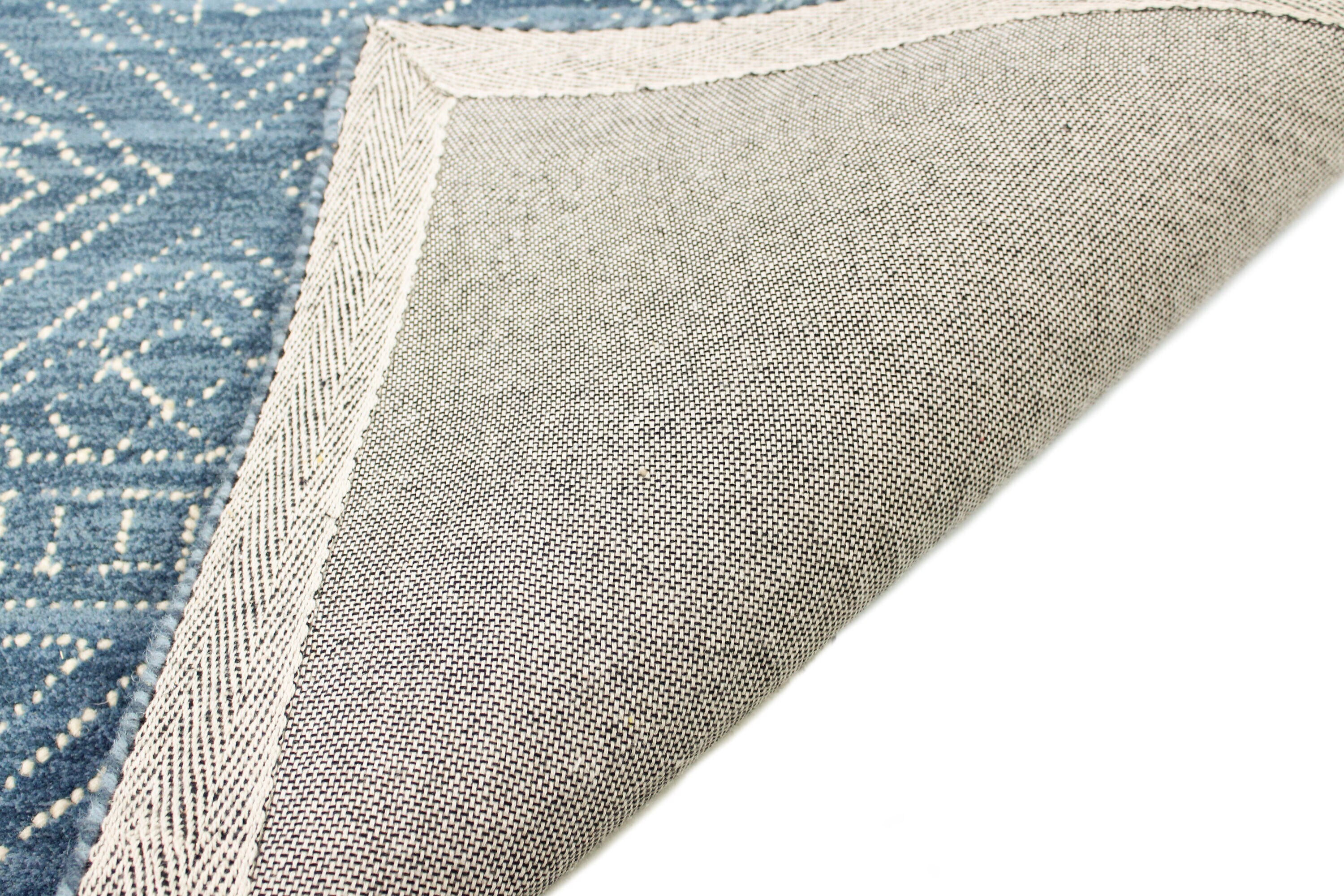 Bashian 649652259147 rugs - View #3