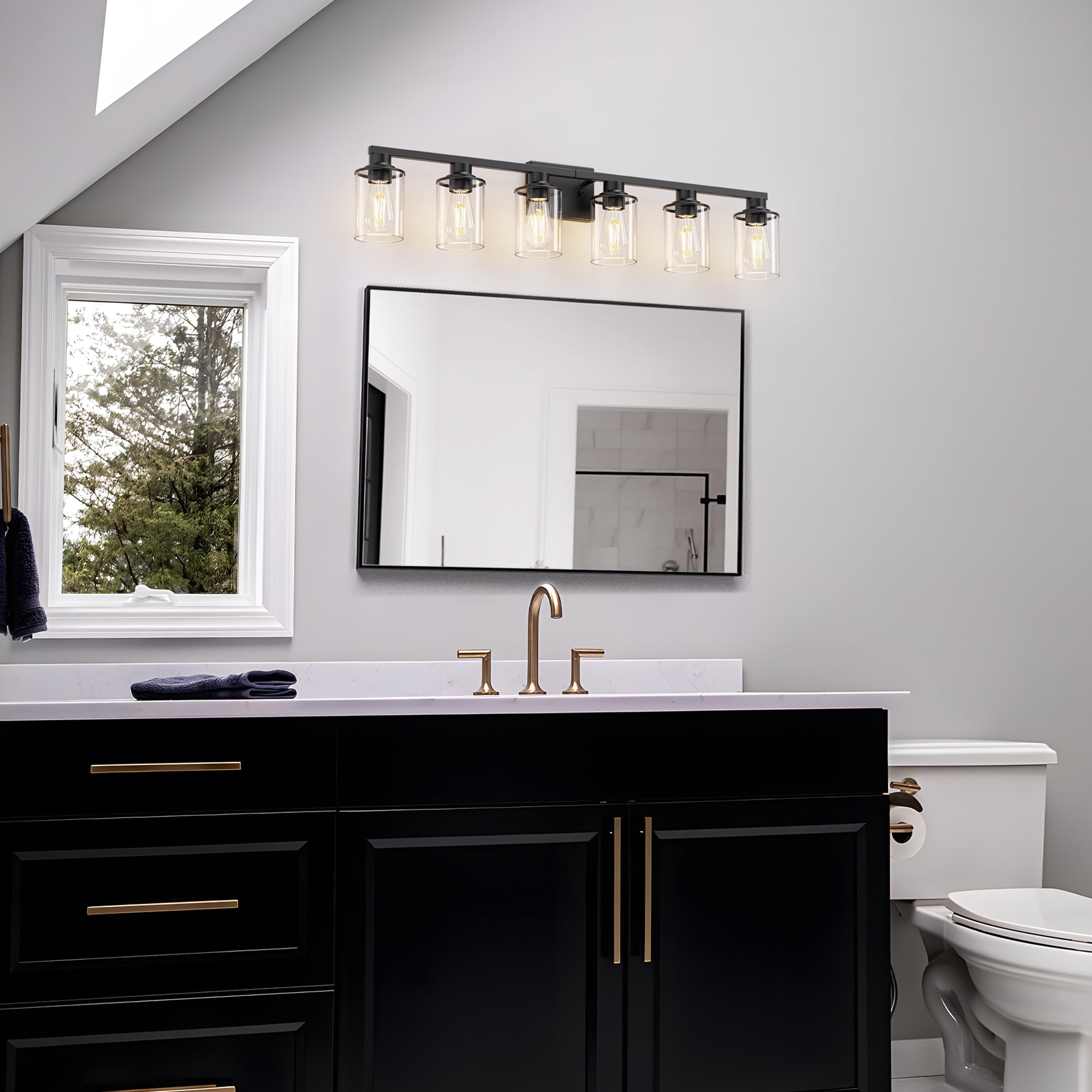 DORESshop LSC-ZY-JQ31803FBL b089995 - View #2