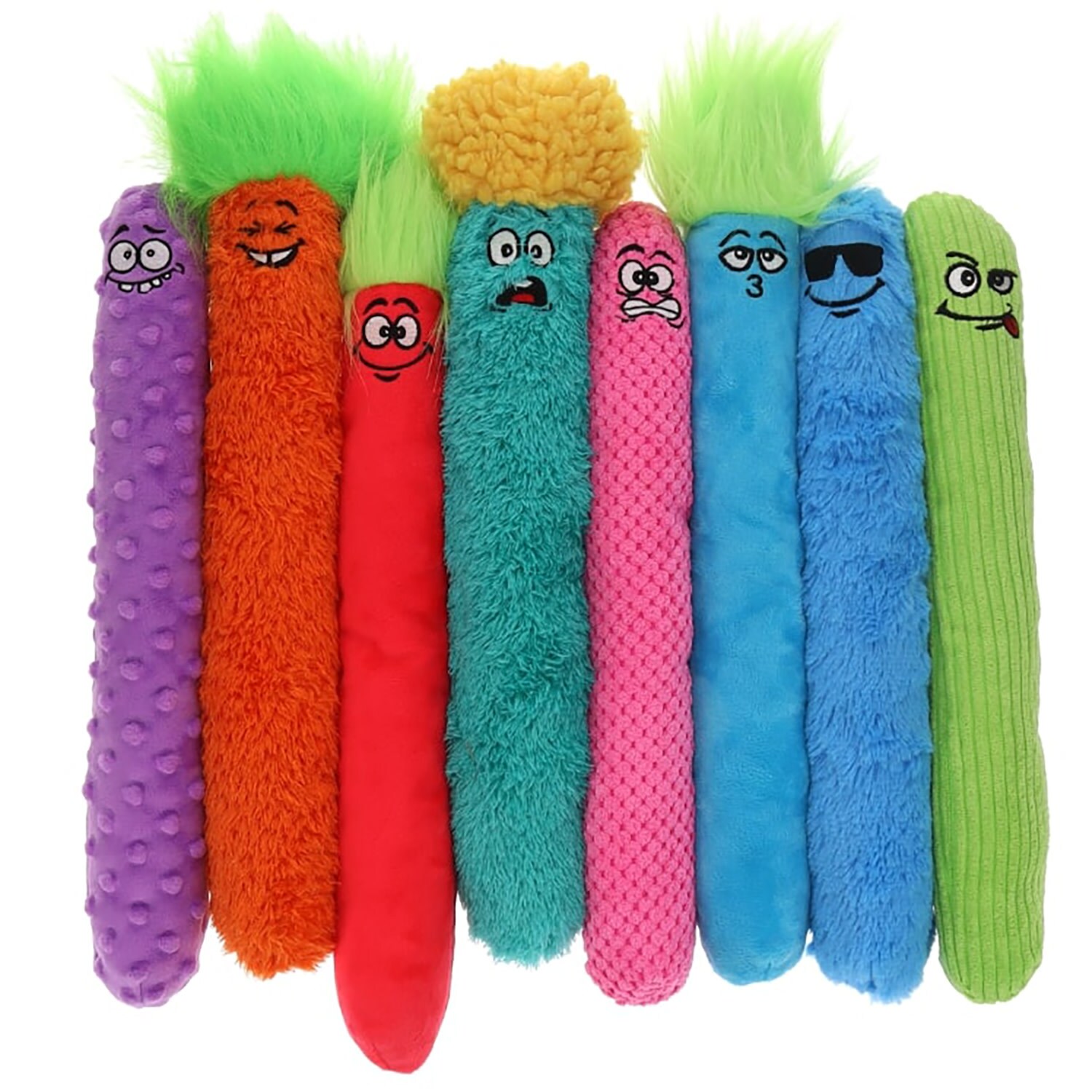GURU G0850048425705 Dog-Toys - View #9