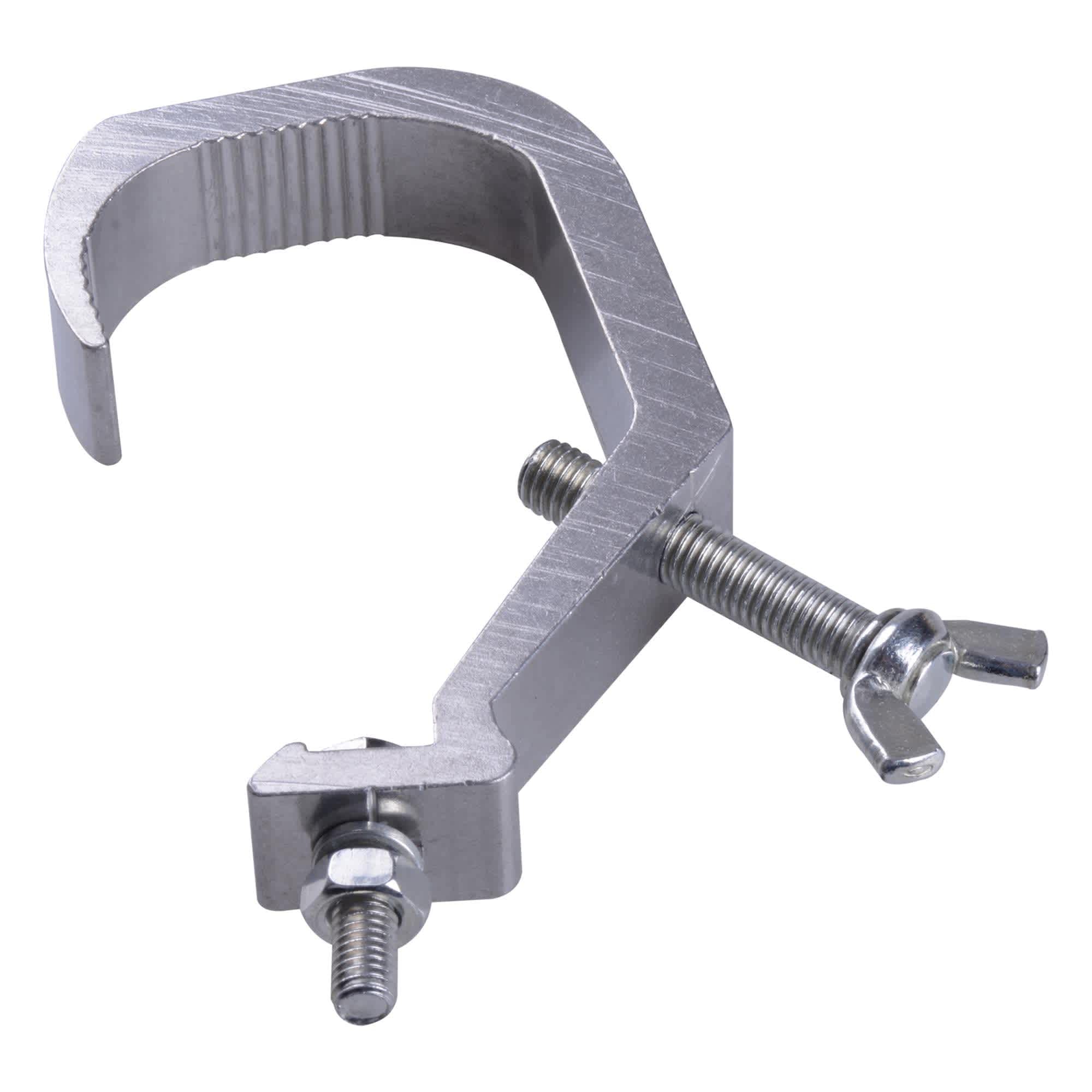 Yescom 28ACC002-LK-L-LO Home-Theater-Parts-Acc - View #7