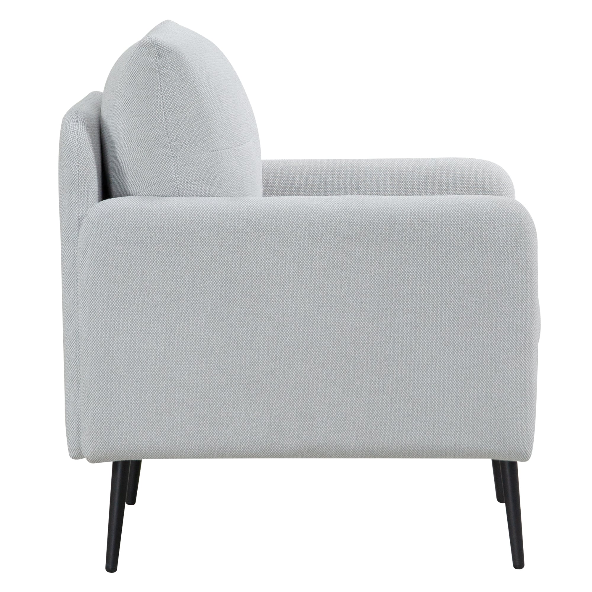 Damerin CXZ-02 chairs - View #3