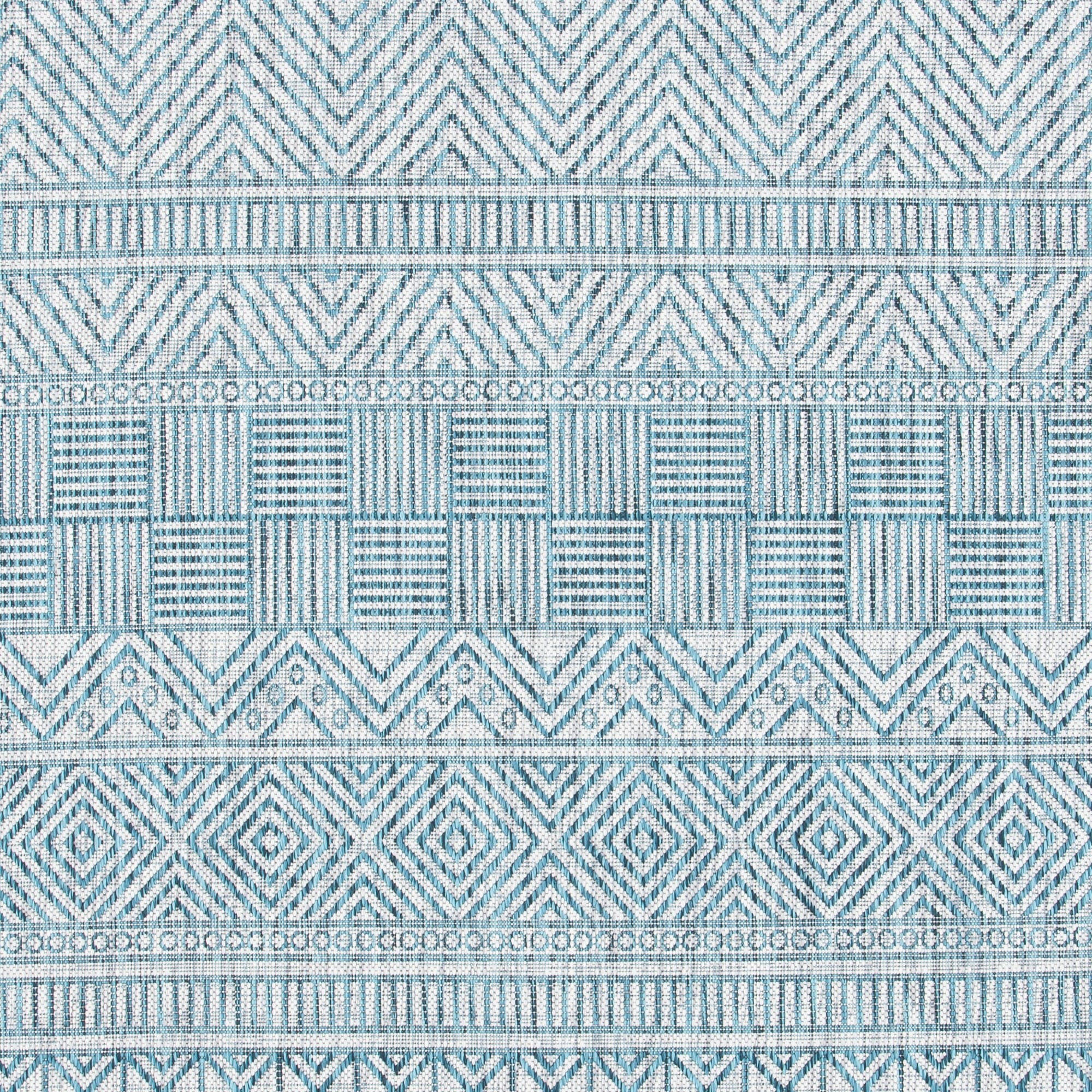 Safavieh CY8196-37212-7R rugs - View #6