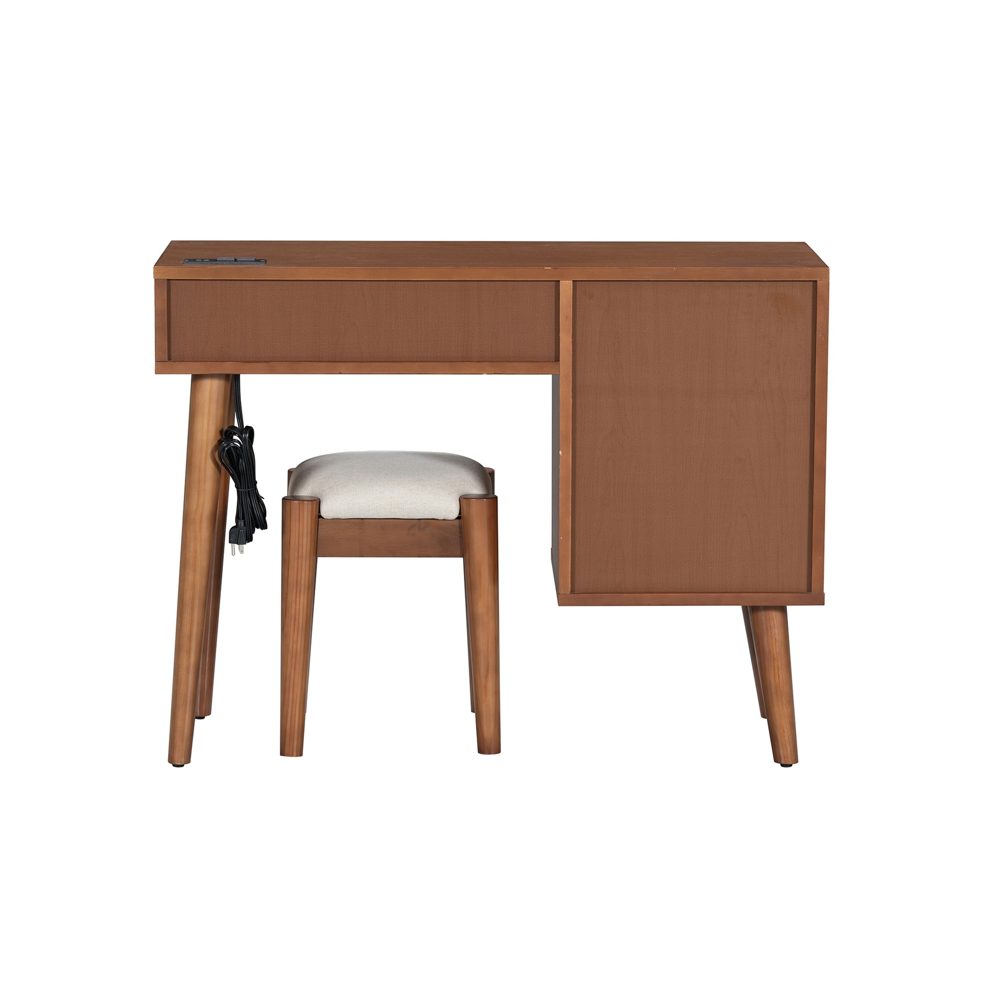 Boyel Living BLID1W250590014 Bedroom-Vanities - View #4