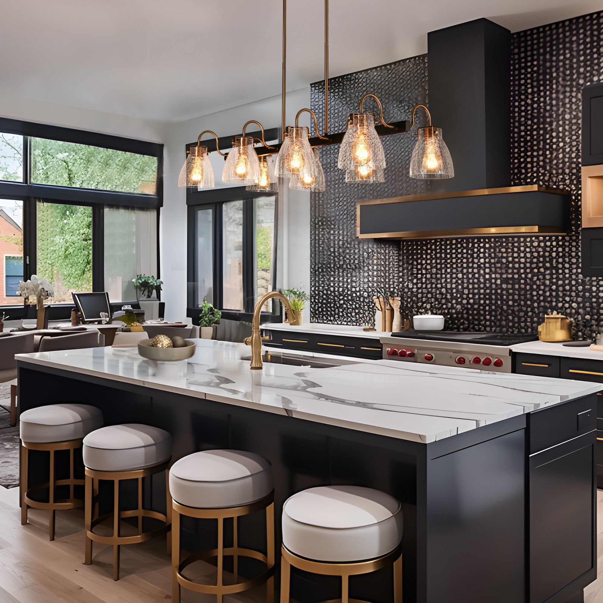 LNC LVAIIAY80H8D8C Pendant-Lights - View #3