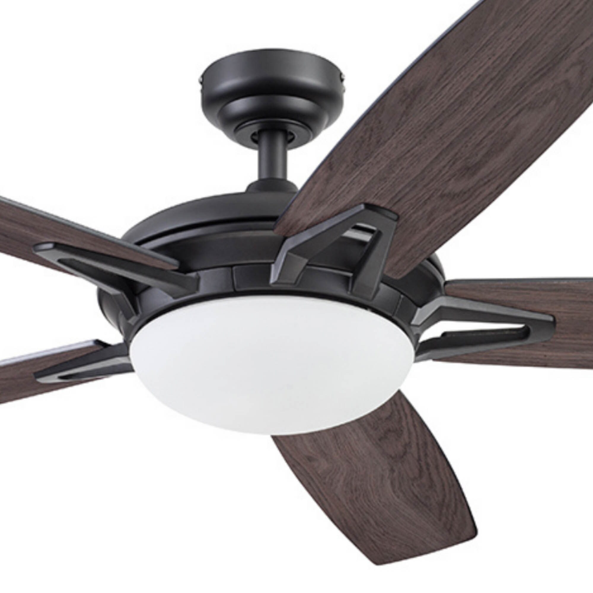 Prominence Home 51483-26 Ceiling-Fans - View #18