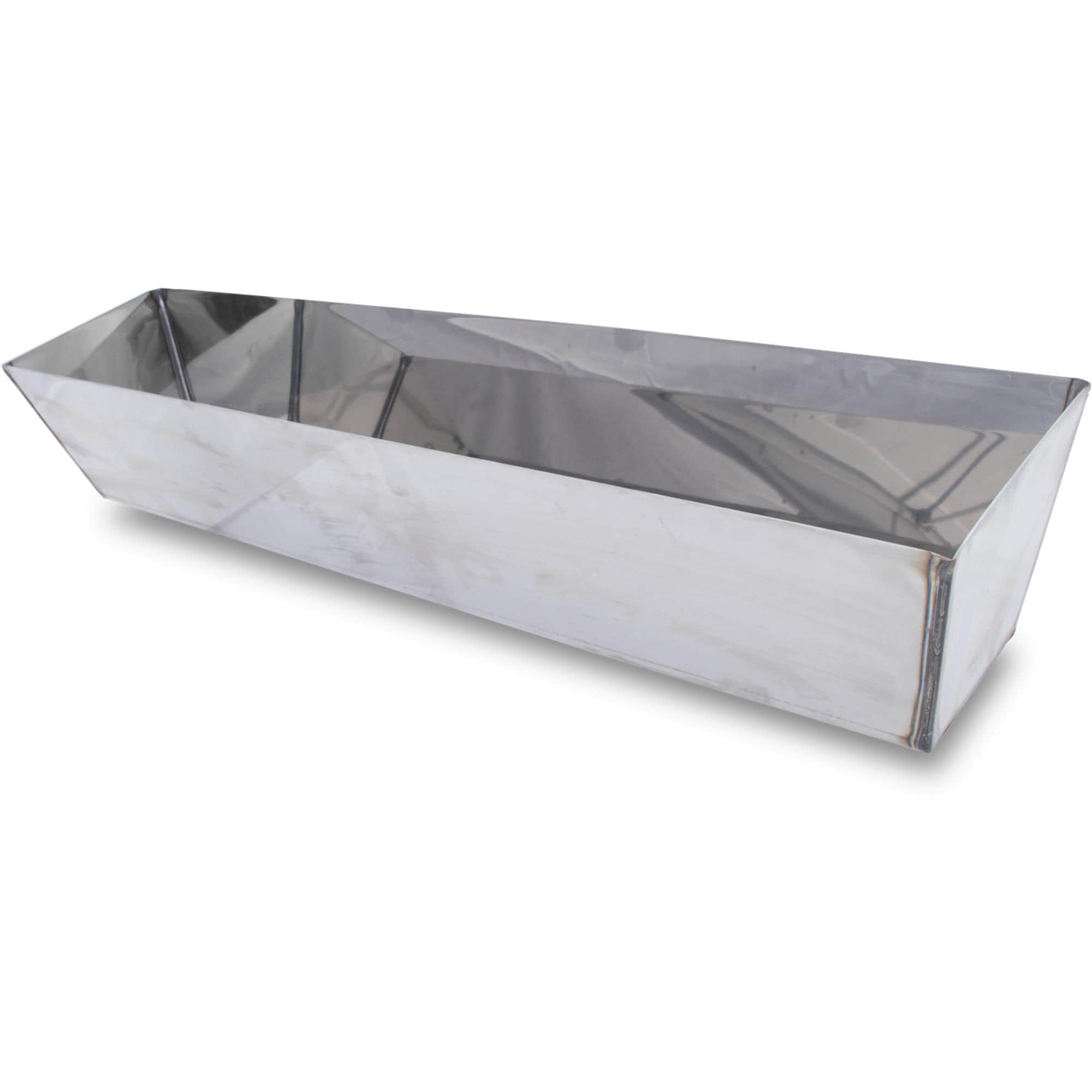 Marshalltown 6397 Drywall-Mud-Pans - View #3