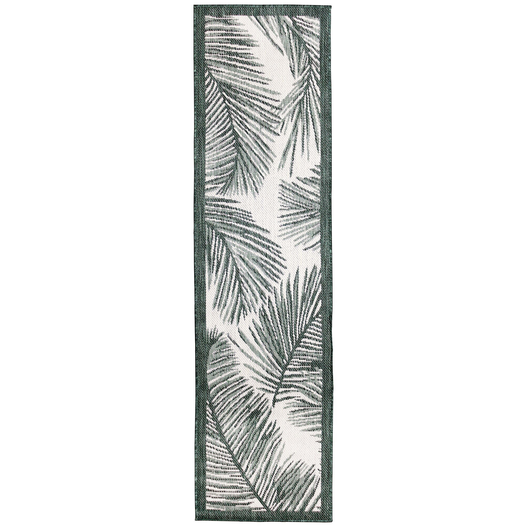Liora Manne MAUR8821606 rugs - View #2