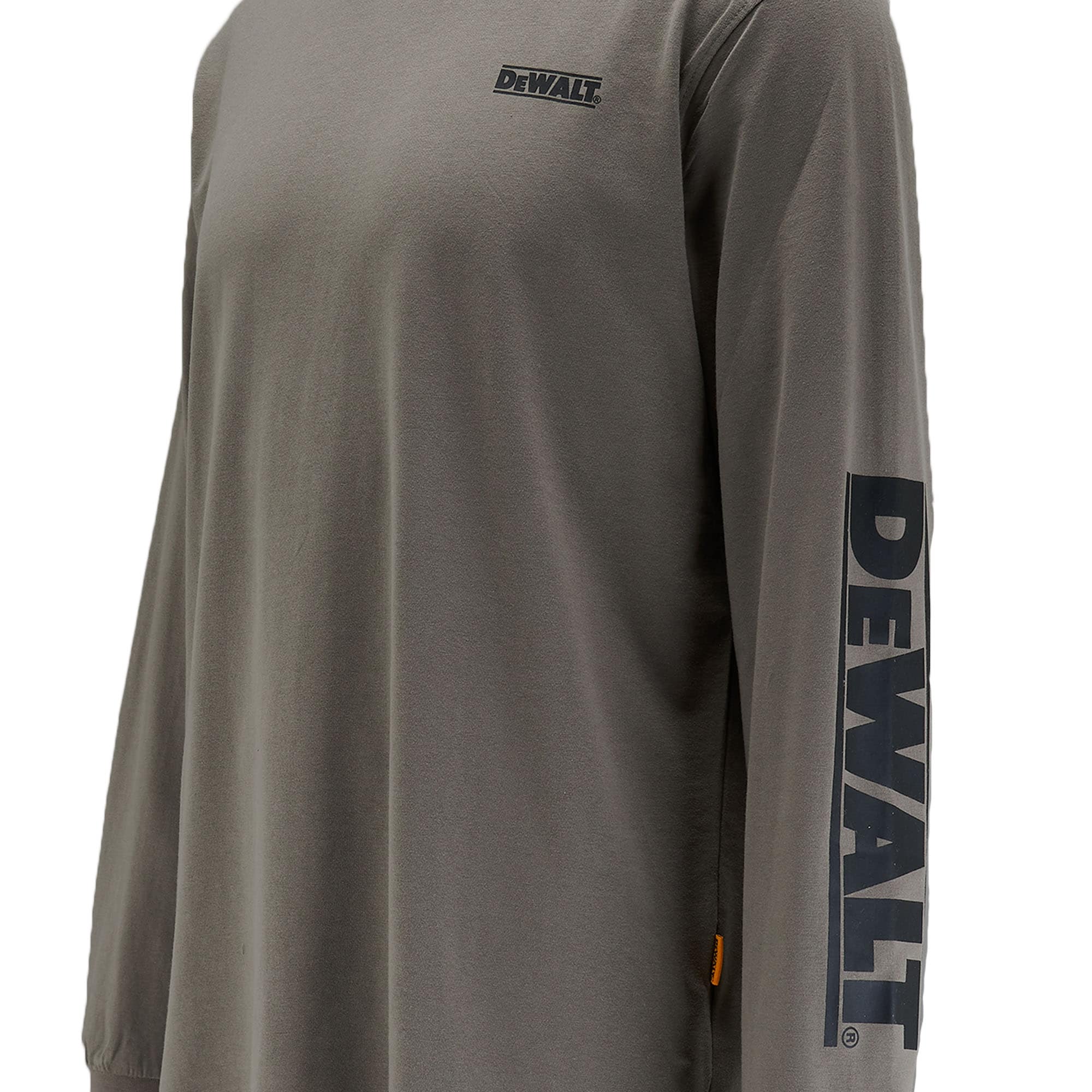DEWALT DXWW50080-007-XL Tops-Shirts - View #4