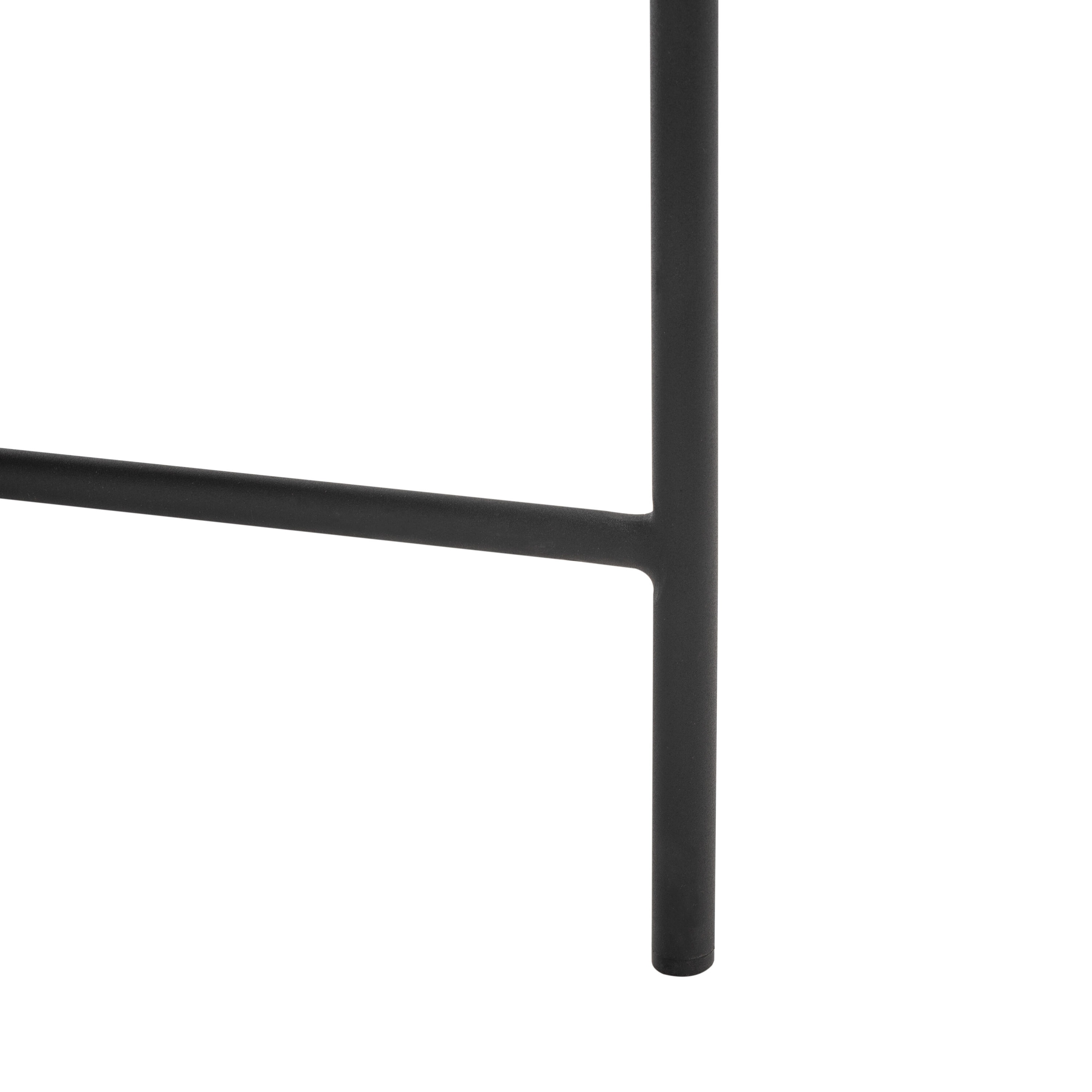 Safavieh DCH3004A-SET2 Dining-Chairs - View #4