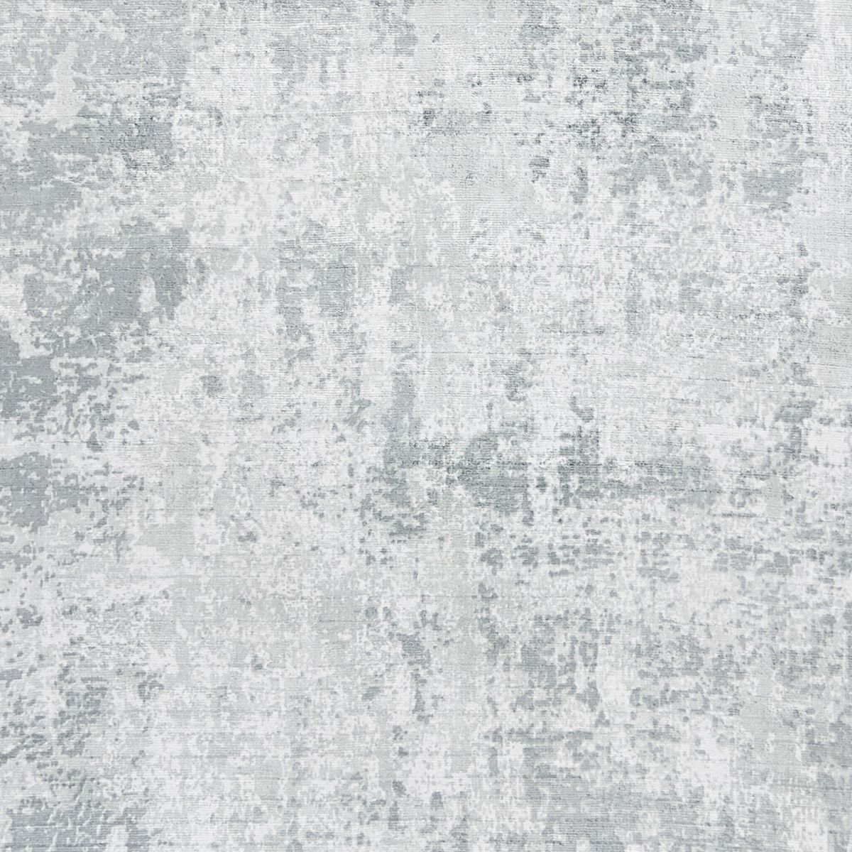 HomeRoots 350412 rugs - View #2