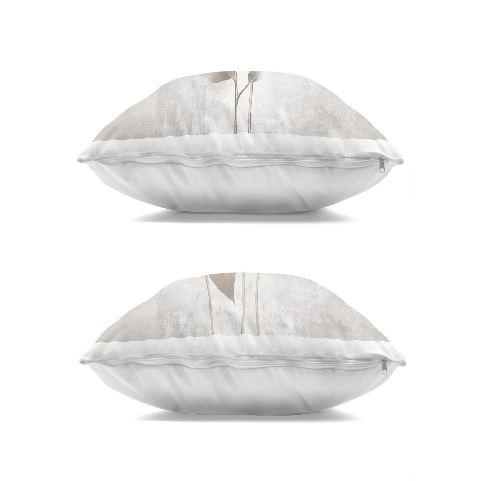 Stupell Industries PL2-859-SQW-2P-18X18 Accent-Pillows - View #2