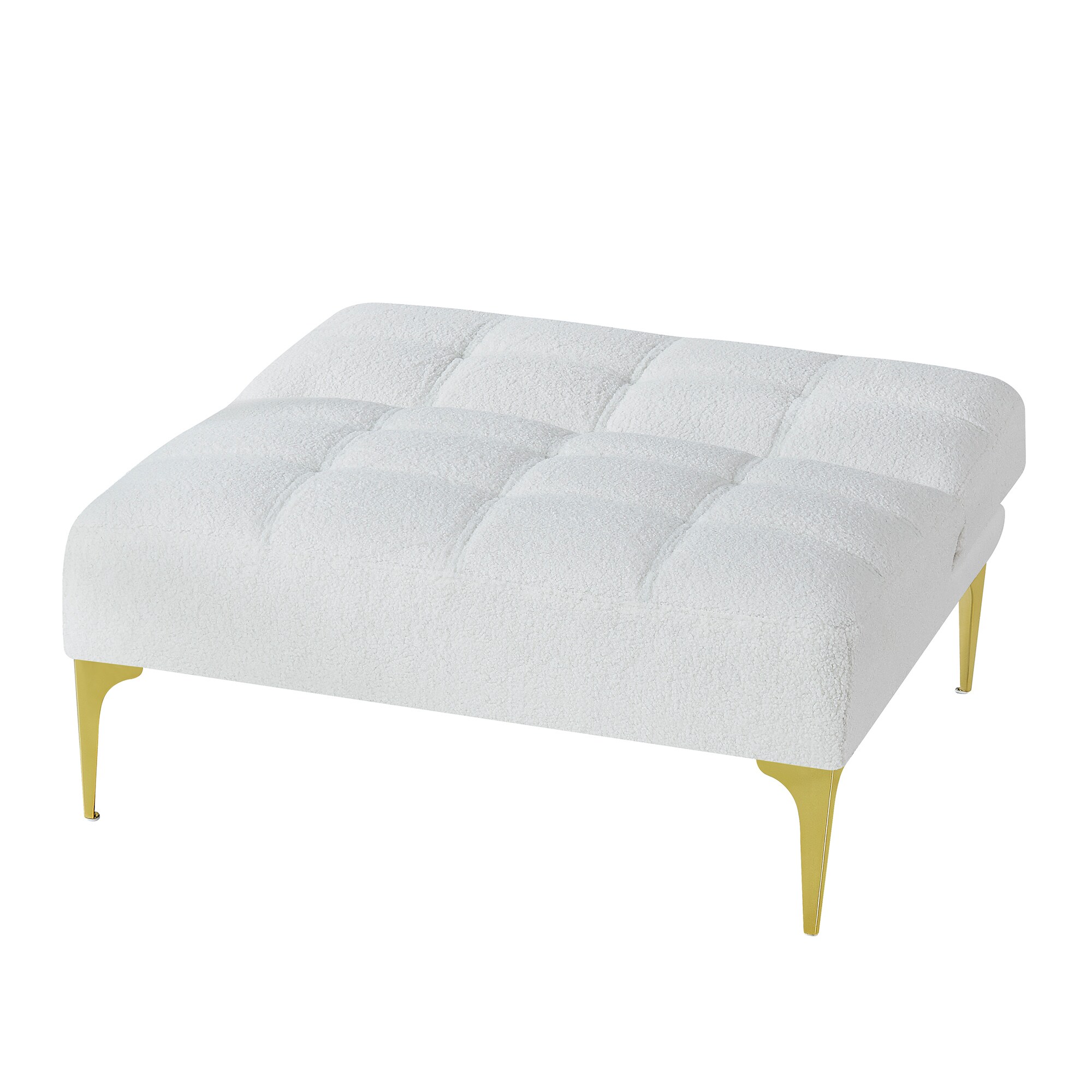 ModernLuxe L-W109768483 chairs - View #9